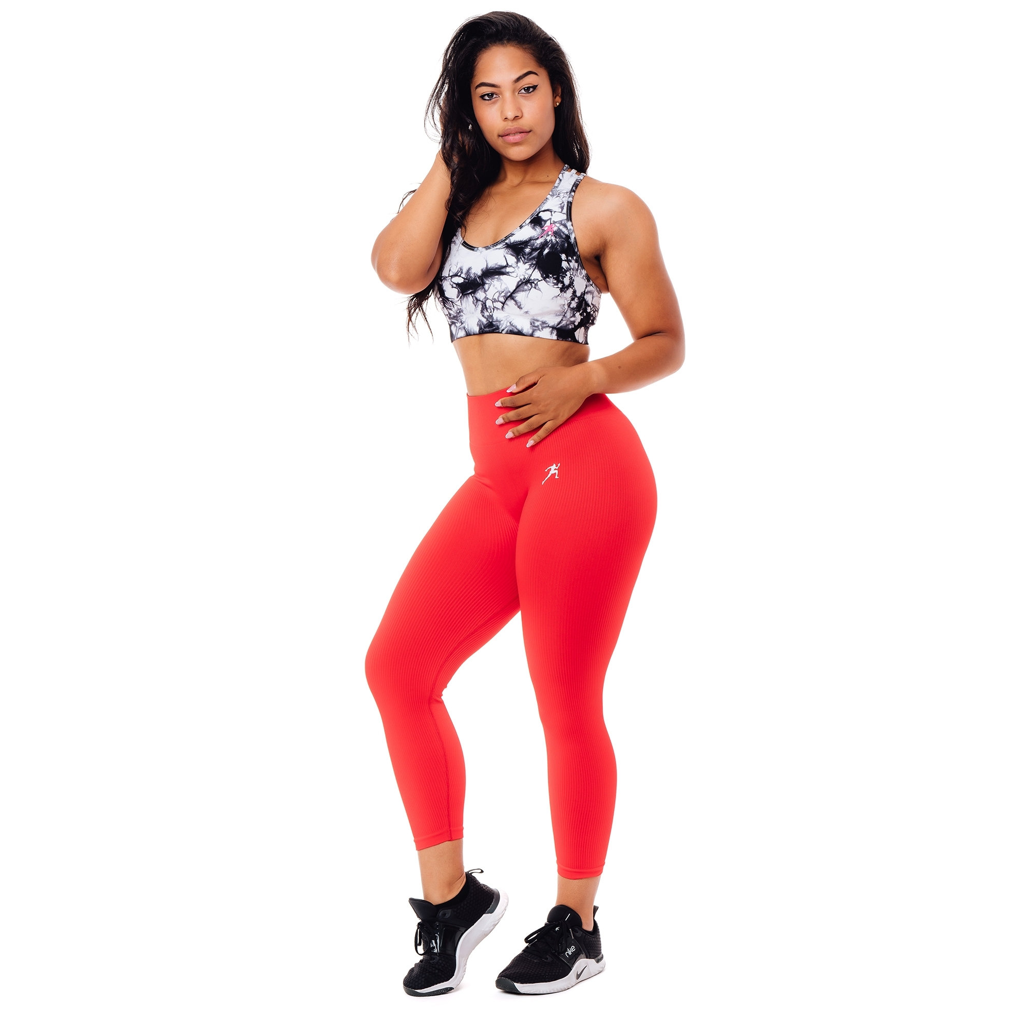 LONG LEGGINGS LOLA 2 LONG LEGGINGS LOLA 2