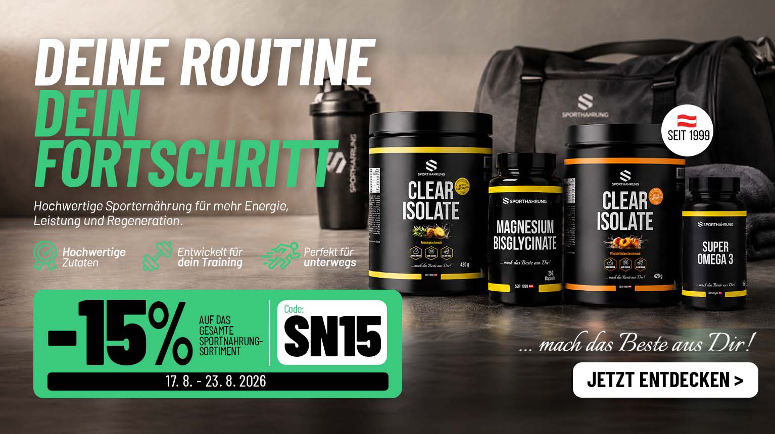 Web banner - mobile (34)