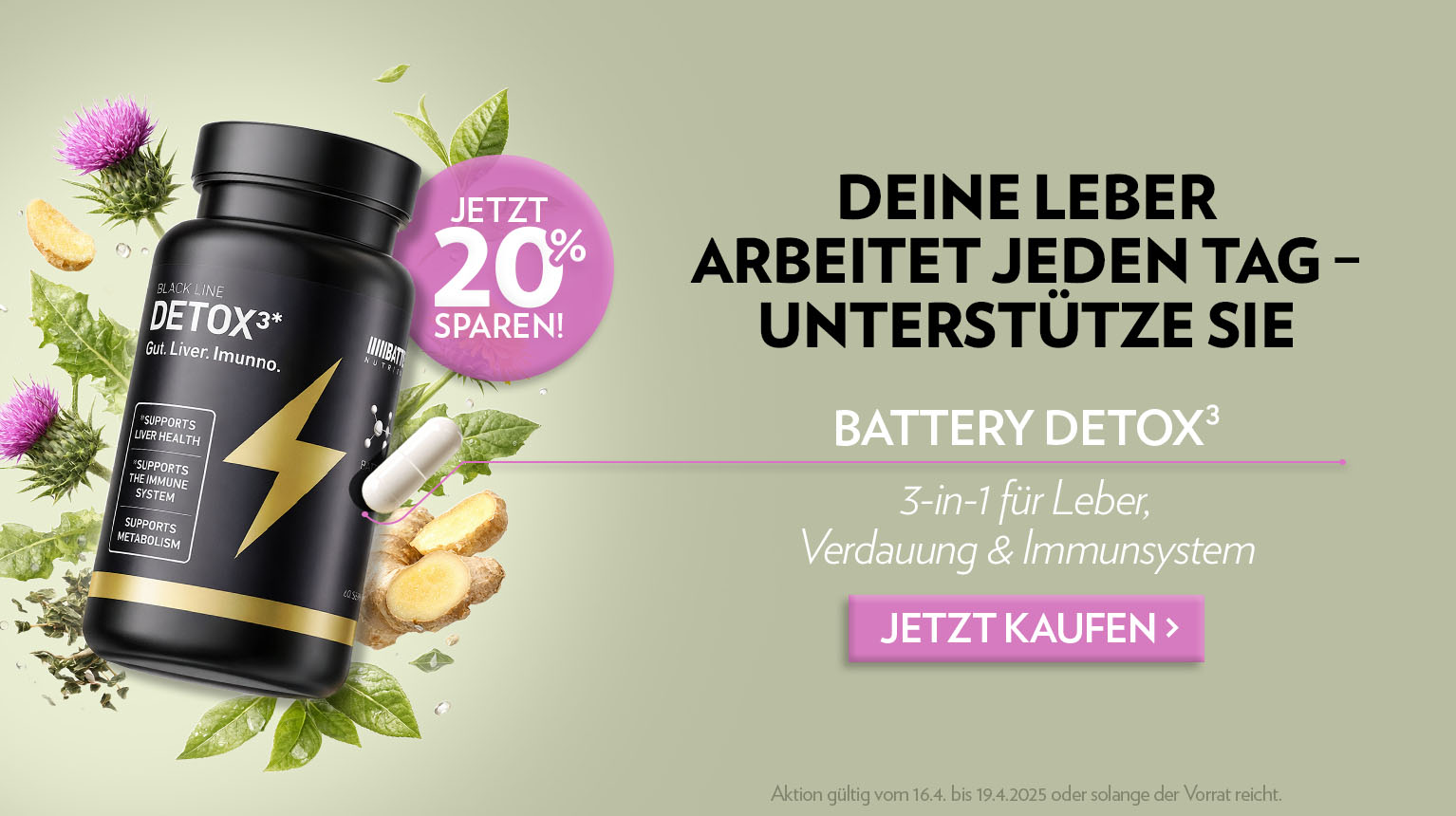 Web  banner - mobile (1)