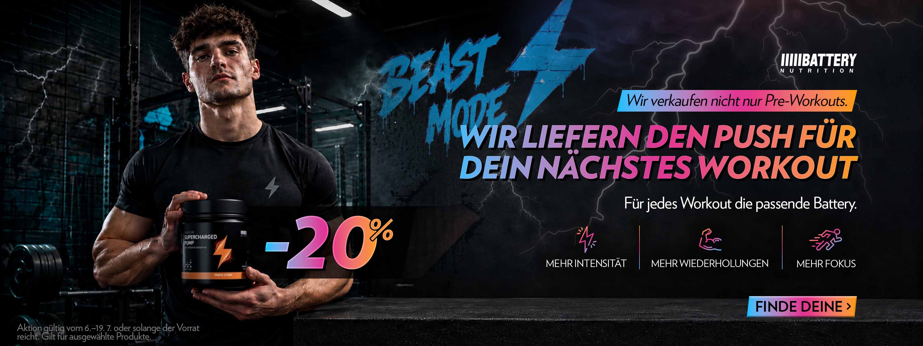Web banner - desktop_(4)