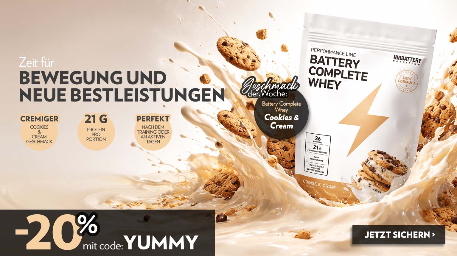 Web banner - mobile (7)