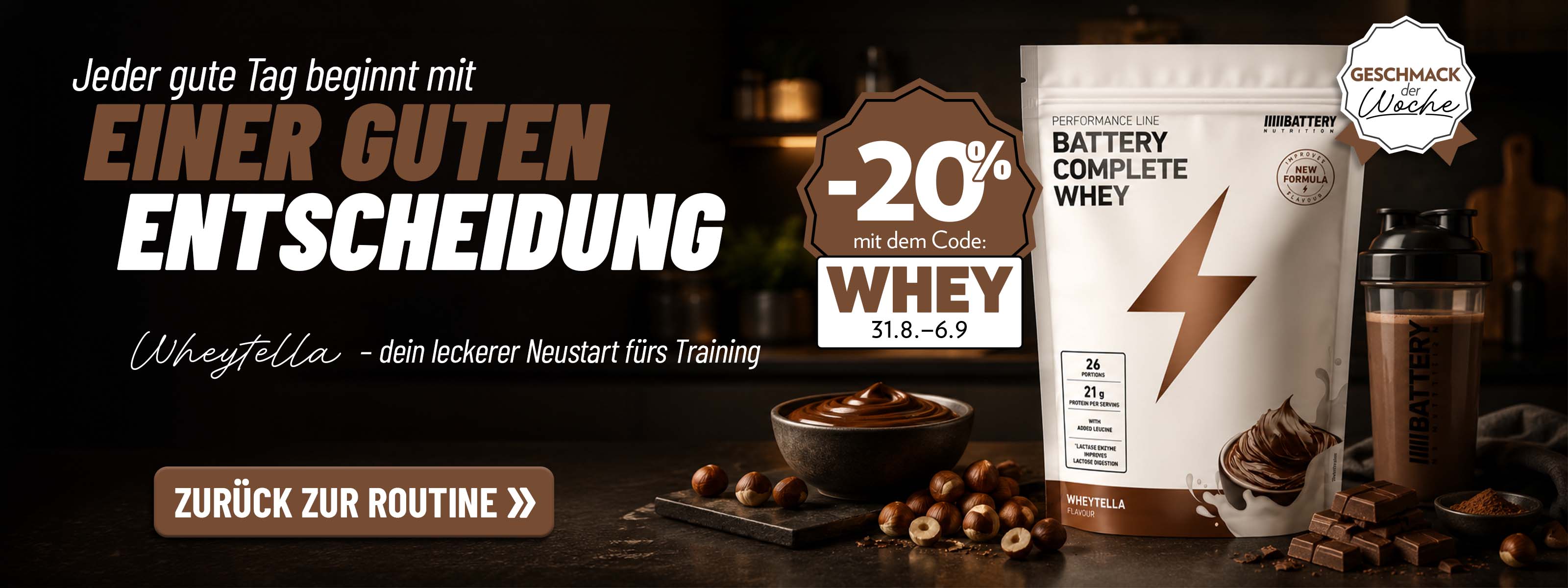 Web banner - desktop (65)