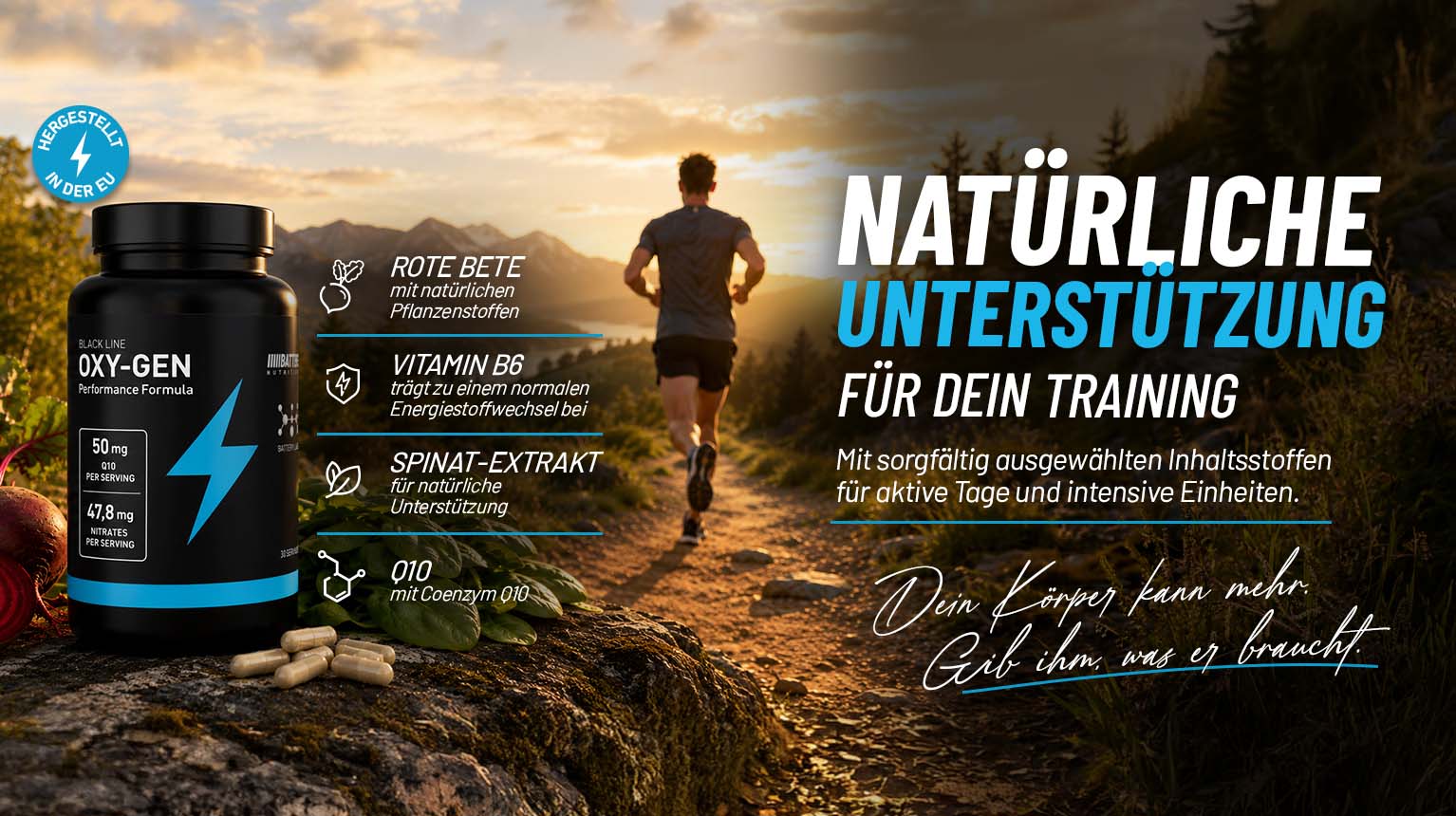 Web banner - mobile (20)