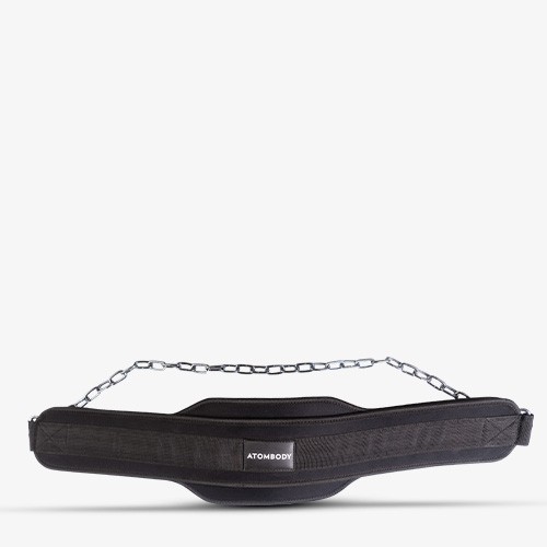 ATOMBODY DIPPING BELT