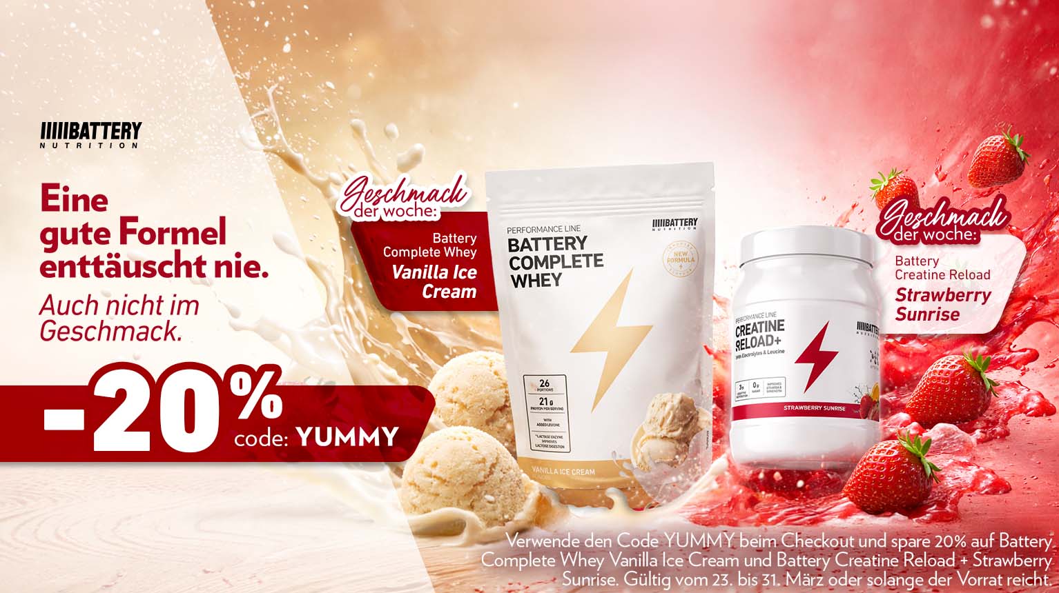 Web banner - Mobile (6)