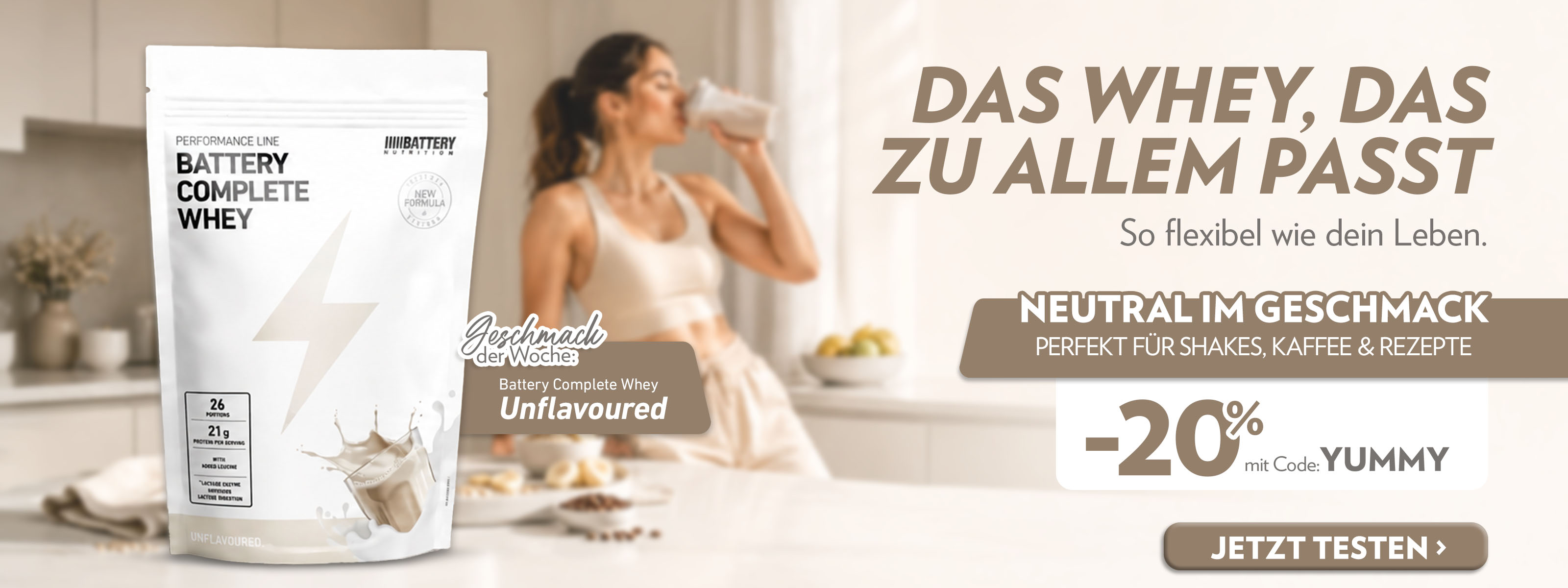 Web banner - desktop (33)