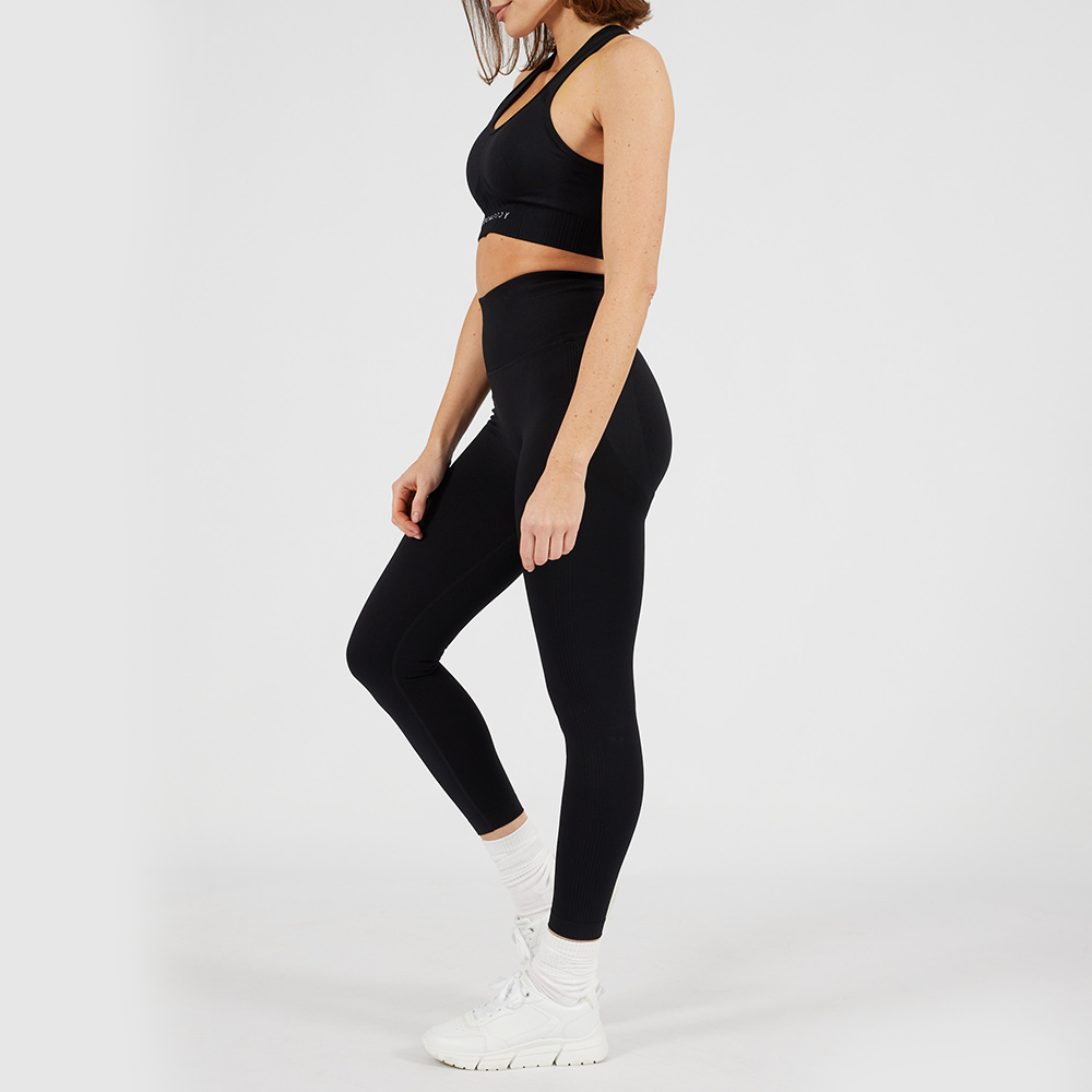 ATOMBODY SEAMLESS PUSH UP LEGGINGS ATOMBODY SEAMLESS PUSH UP LEGGINGS