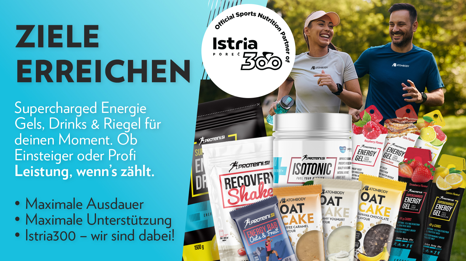 Web-banner-mobile (5)