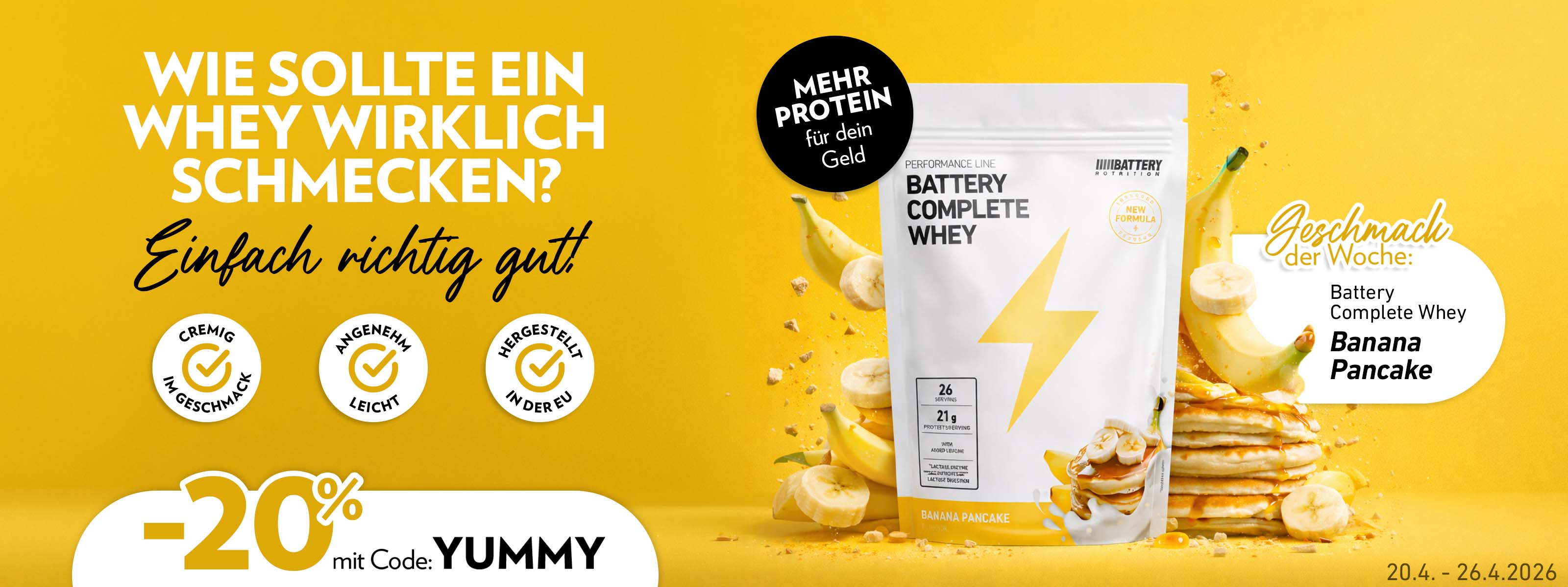 web banner - desktop (20)