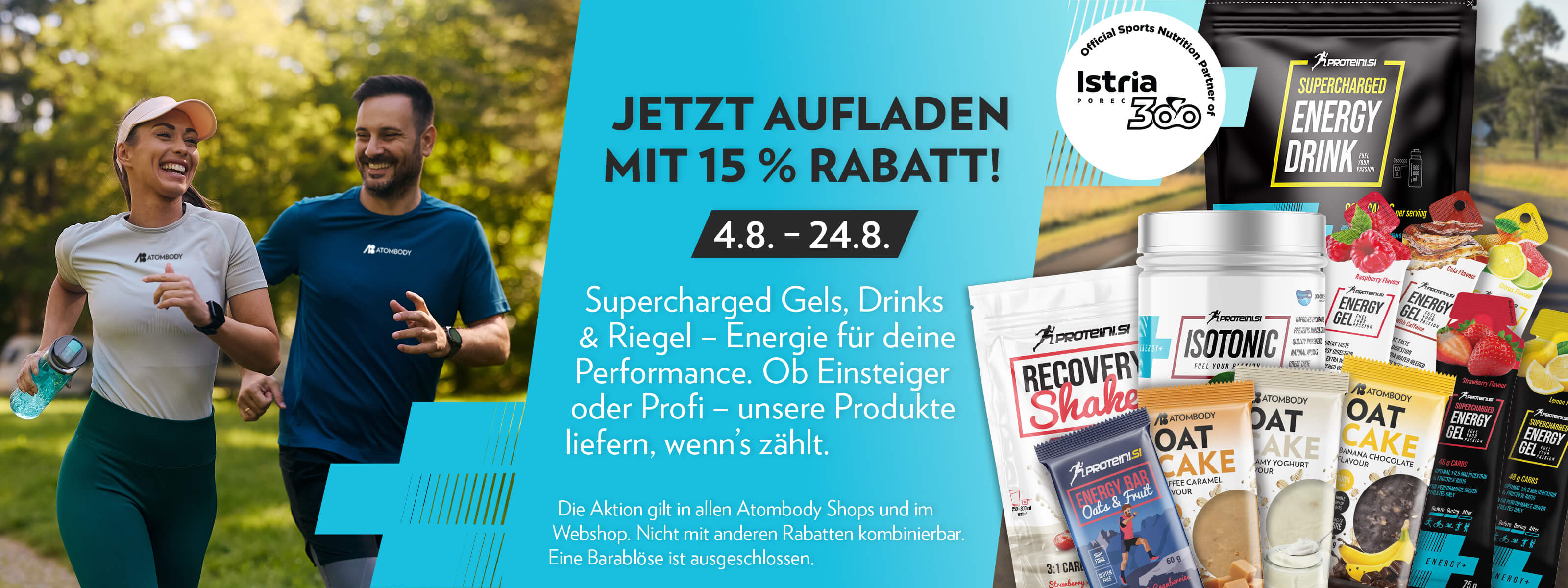 AB-Web-banner-desktop (3)