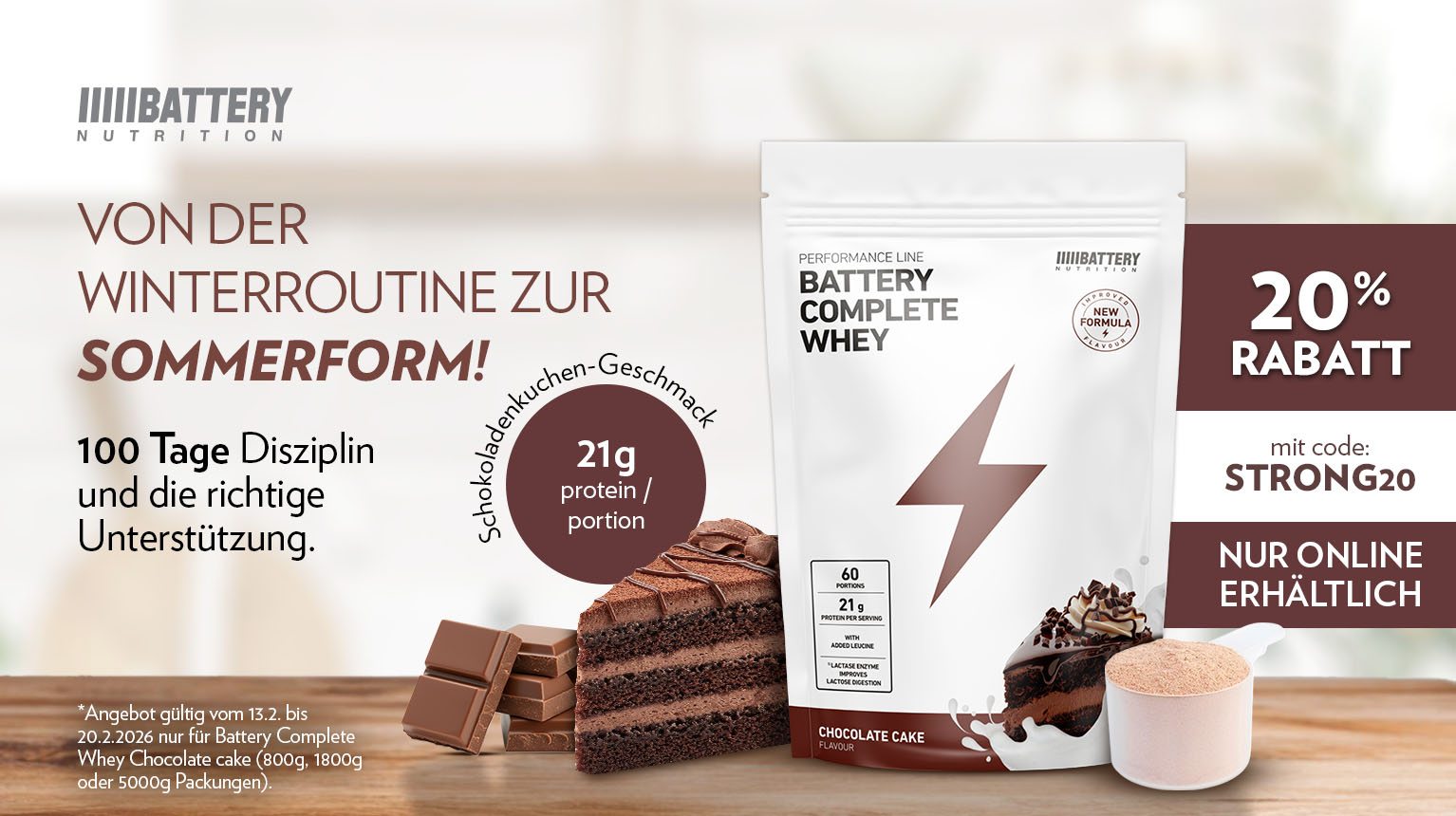 Web banner - mobile_(1)