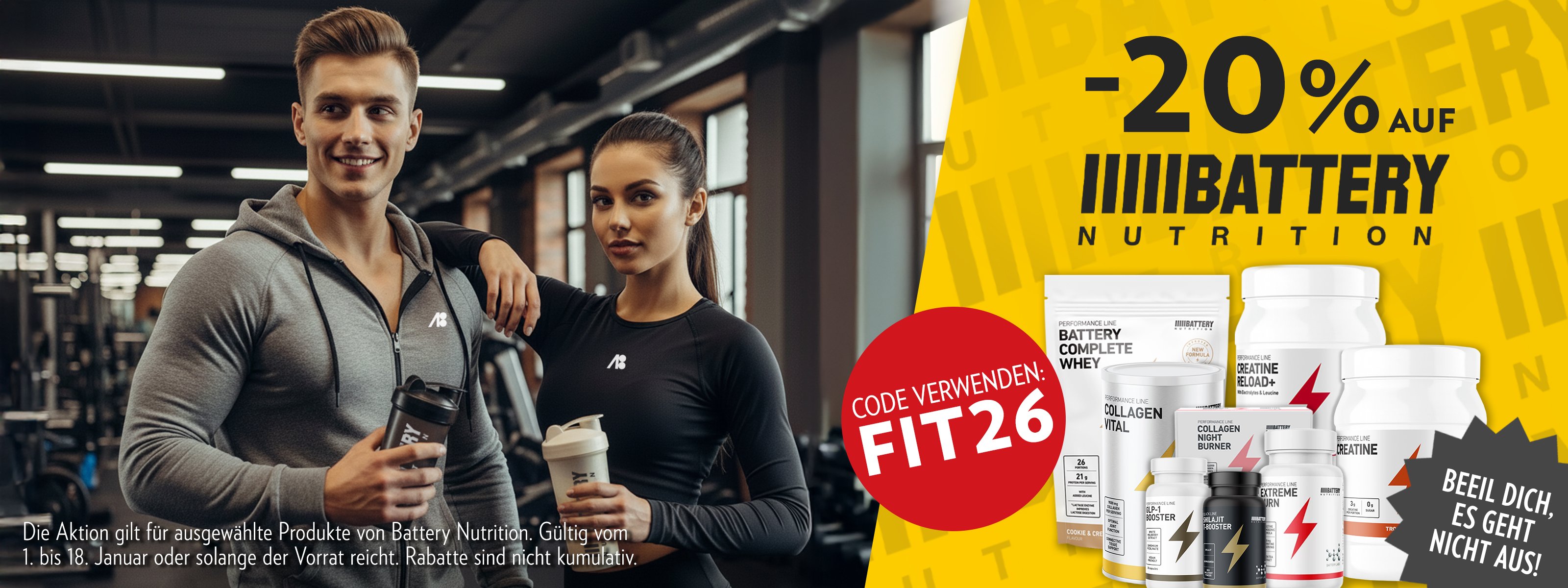 AB_BN20_Web-banner-desktop-de