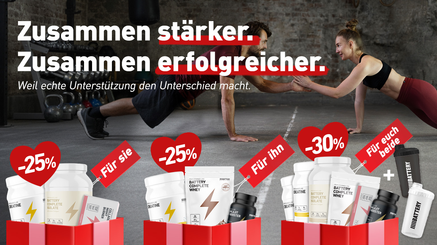 Web banner - mobile_DE (1)