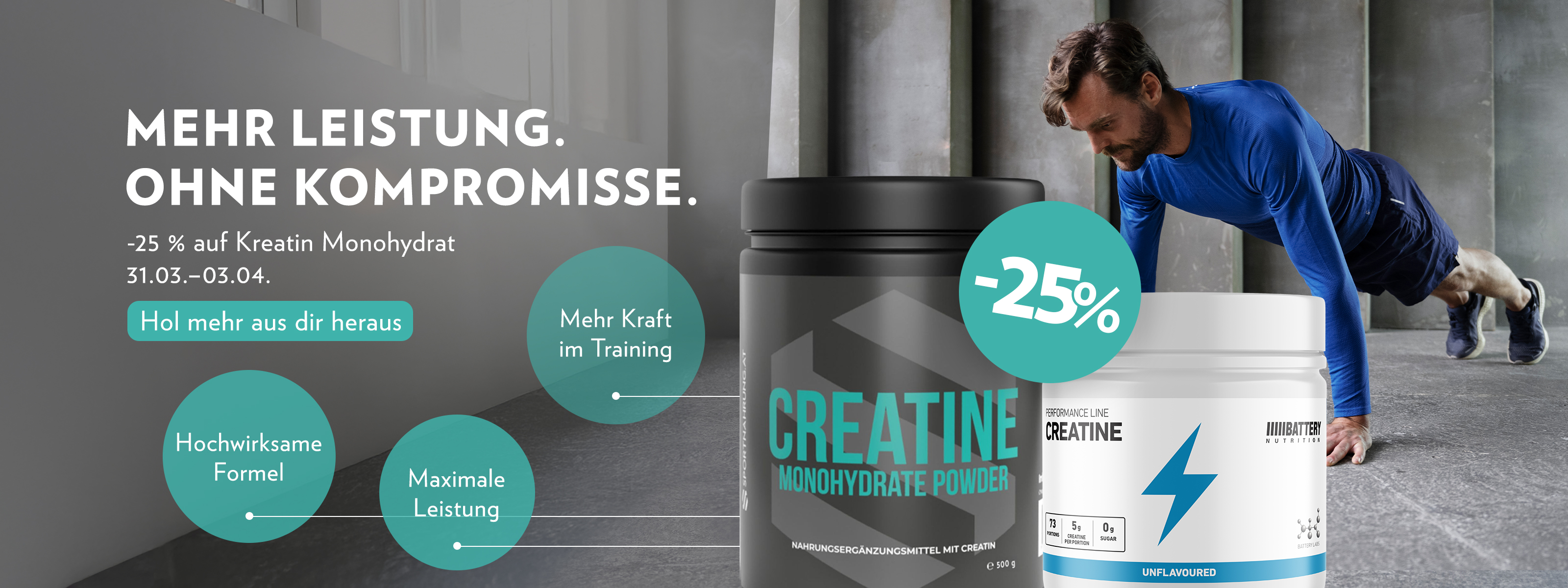 Web-banner-desktop (9)_(4)