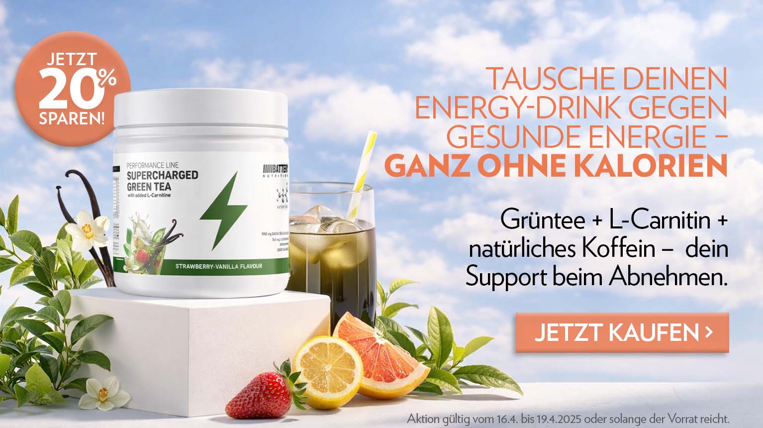 Web banner - mobile (12)