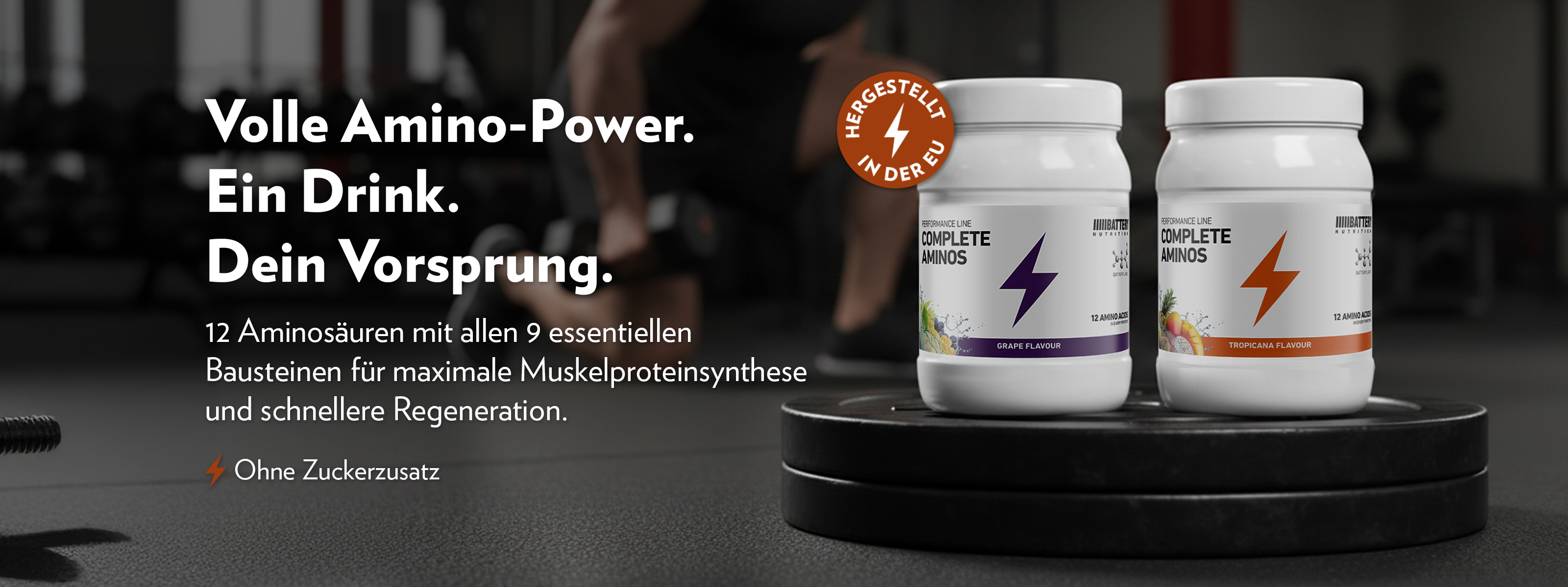 Web-banner-desktop-de_(1)