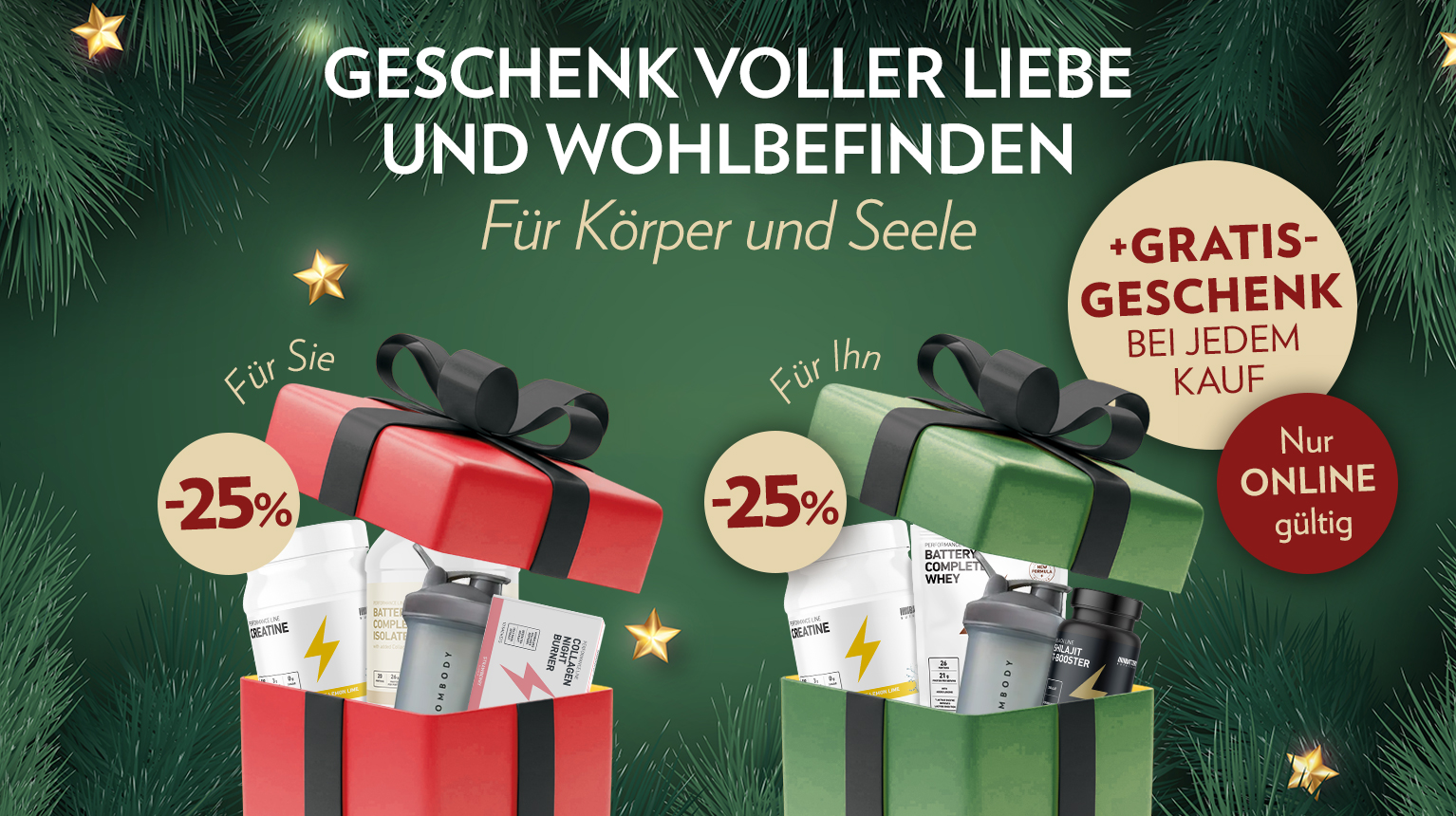 Web-banner-mobile (10)