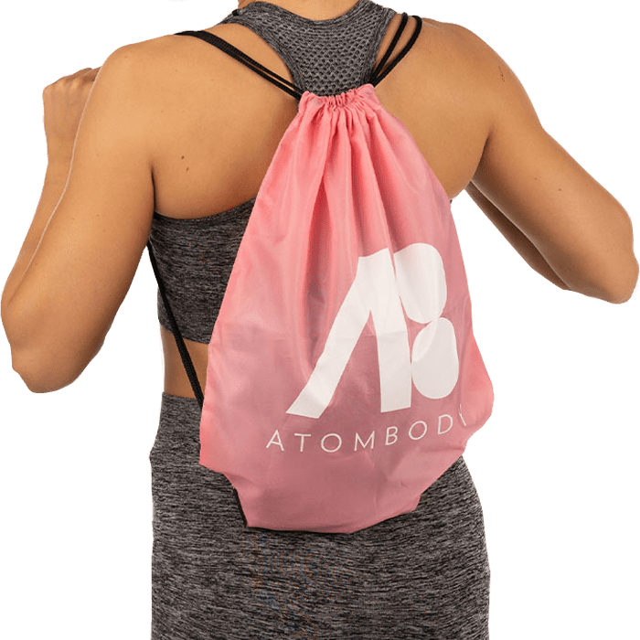 ATOMBODY GYMBAG
