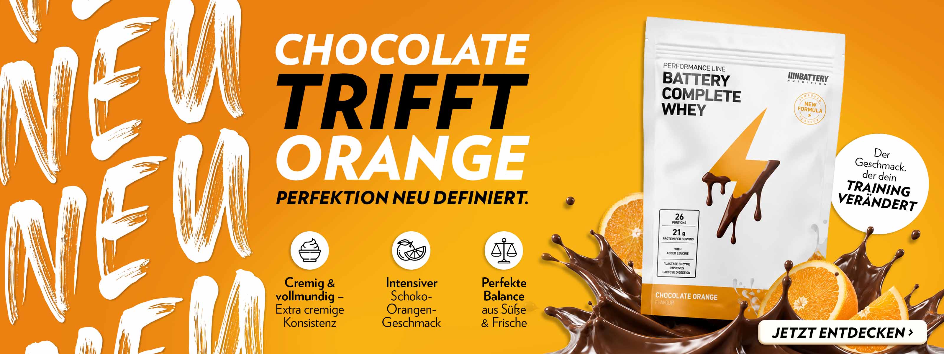 Web banner - desktop (25)