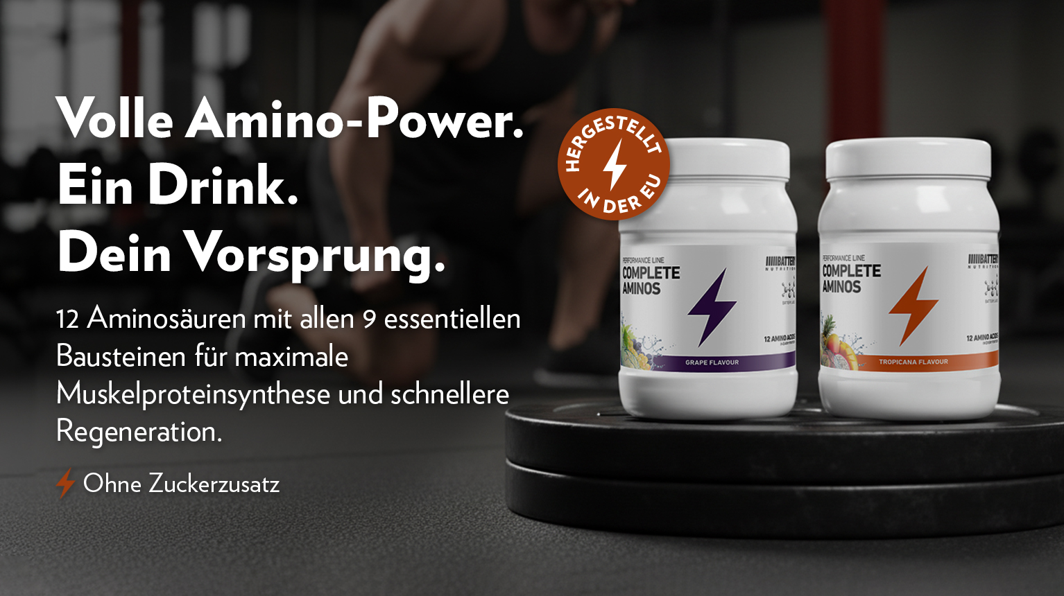 Web-banner-mobile-de_(2)