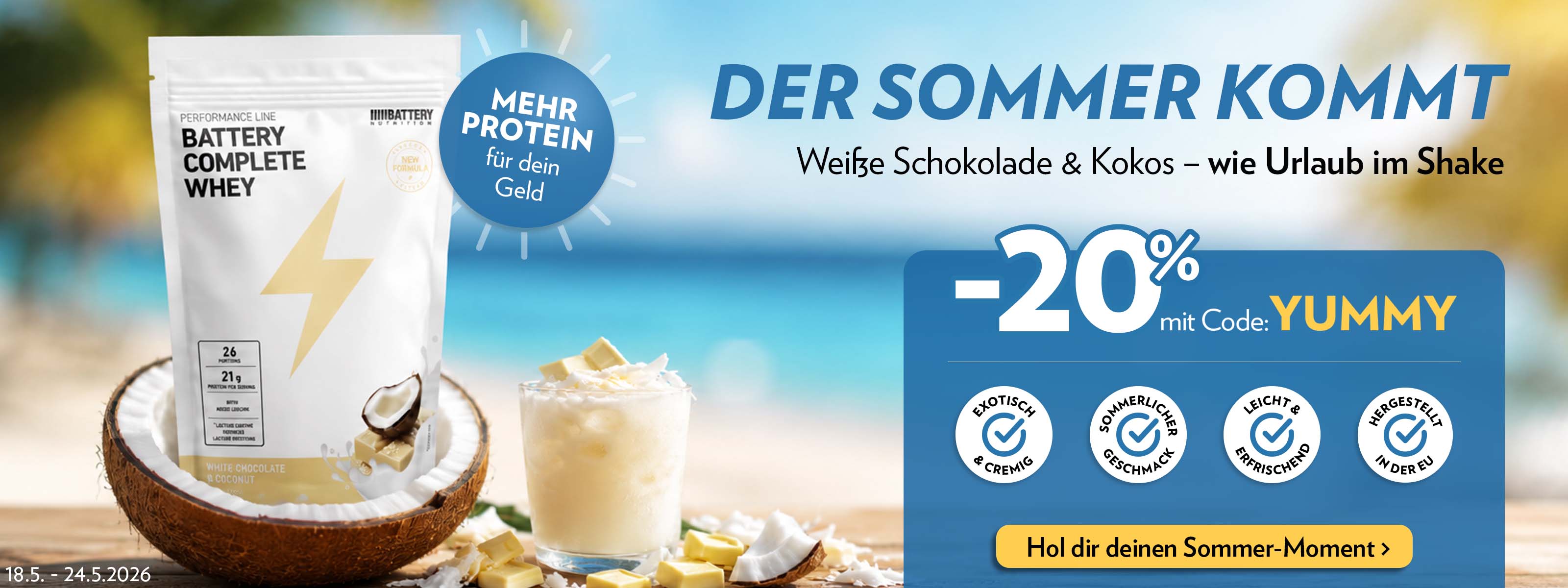 Web banner - desktop (31)