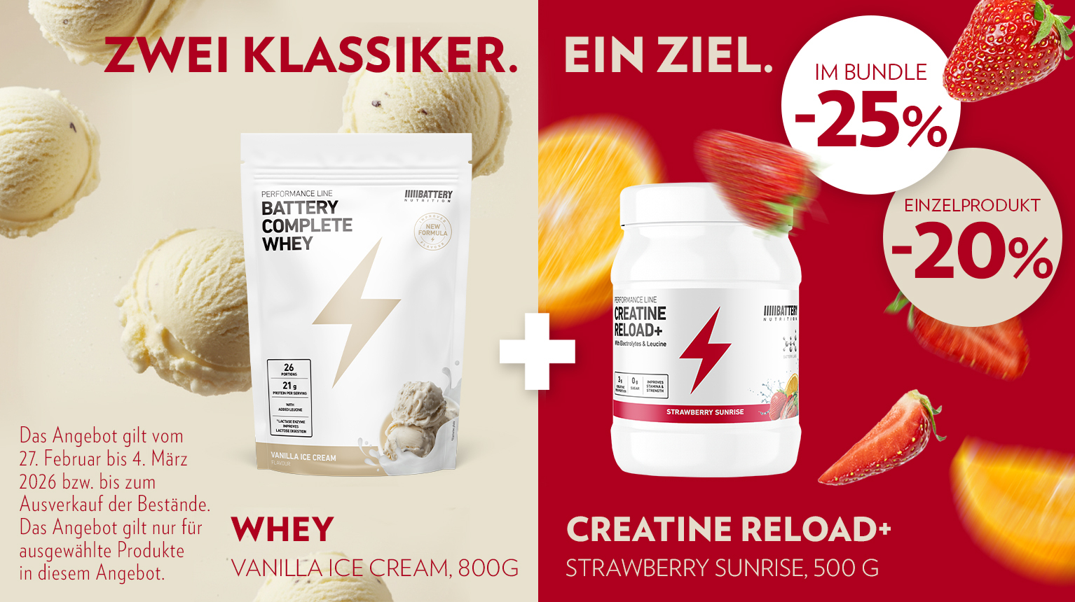 Web-banner-mobile (2)