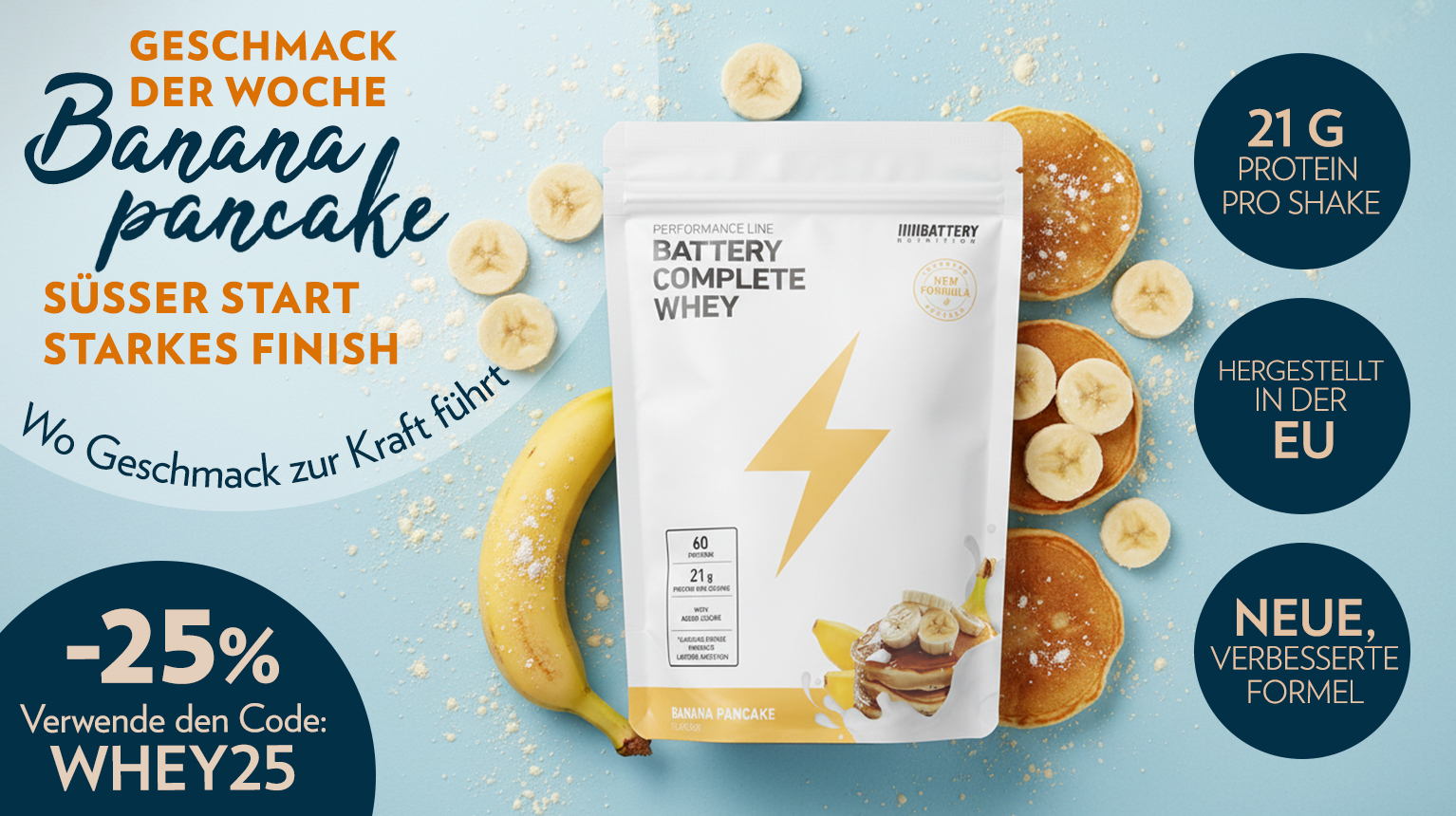 Web-banner-mobile-de (9)_(1)