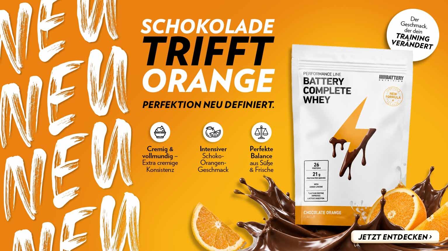 Web banner - mobile (33)