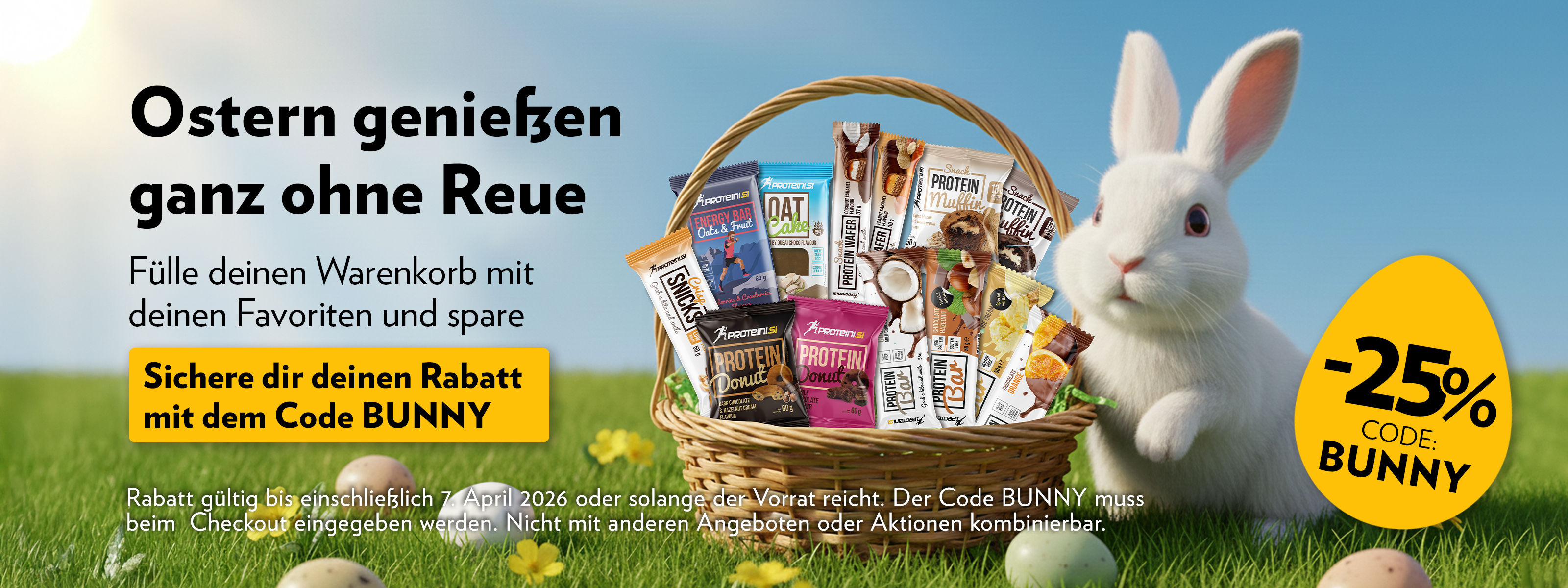 Web-banner-desktop-de (2)_(1)