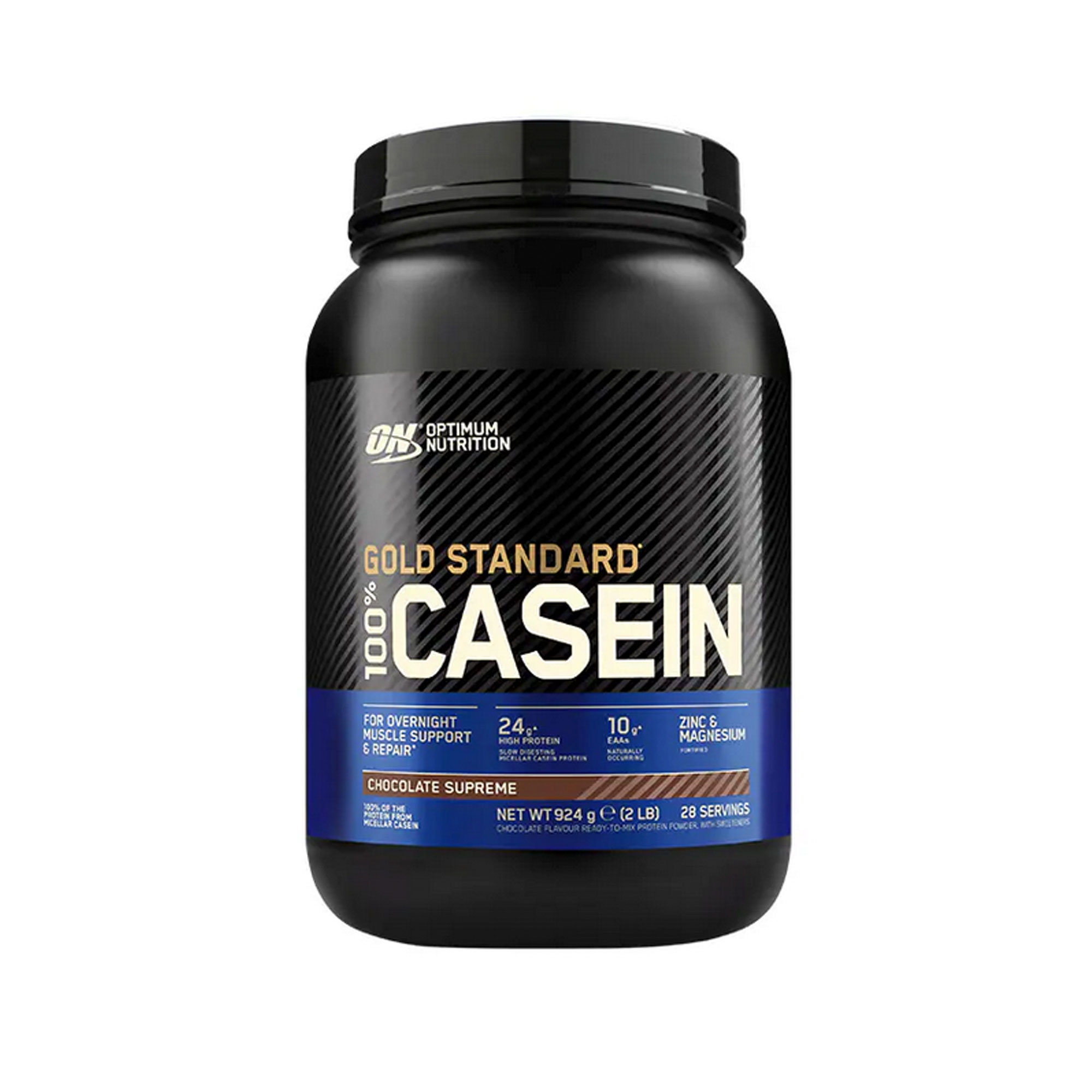OPTIMUM CASEIN