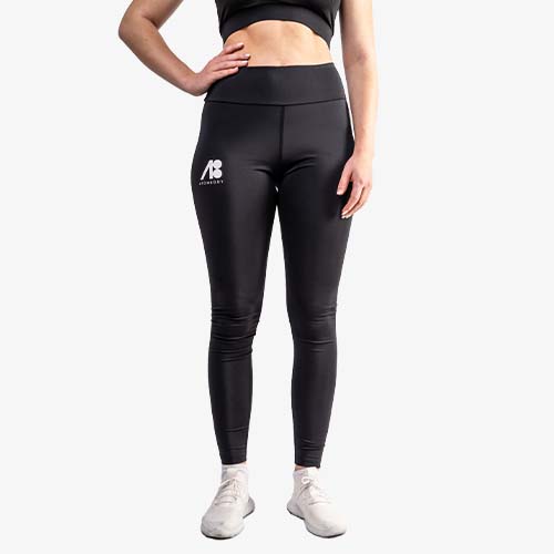 ATOMBODY LEGGINGS