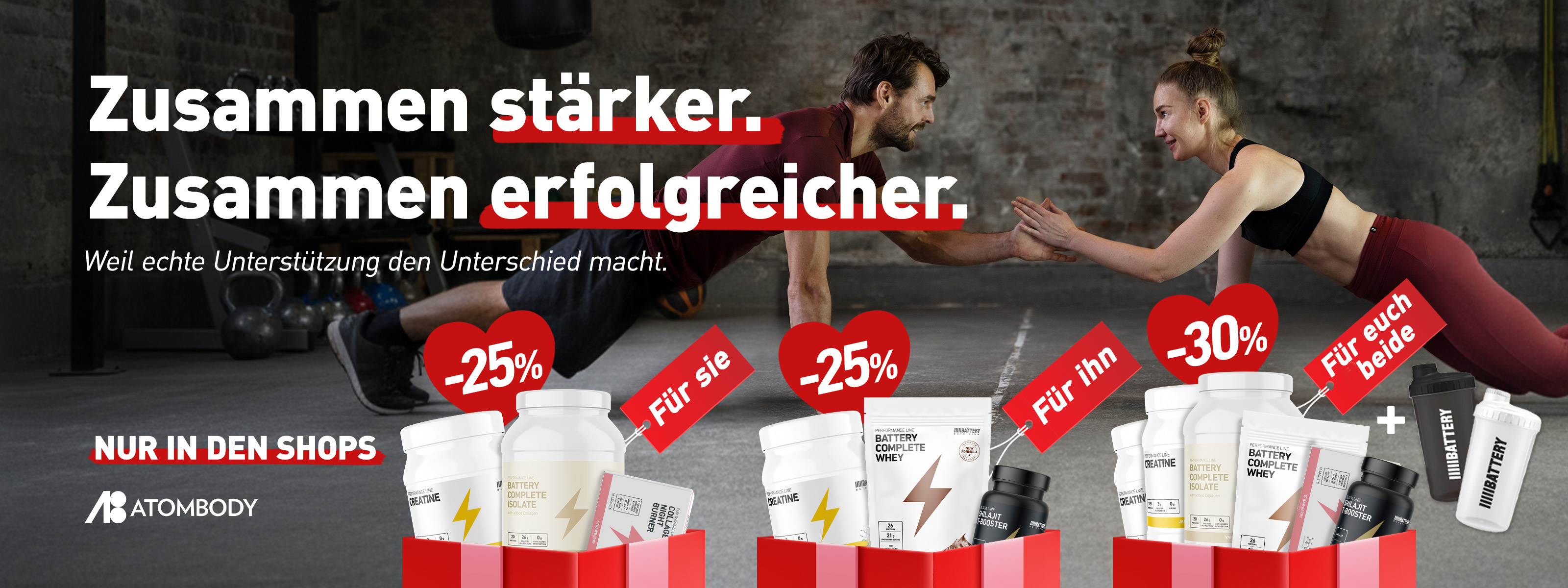Web banner - desktop_DE (1)