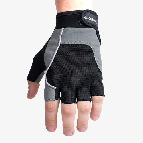 ATOMBODY PERFORMANCE GYM GLOVES