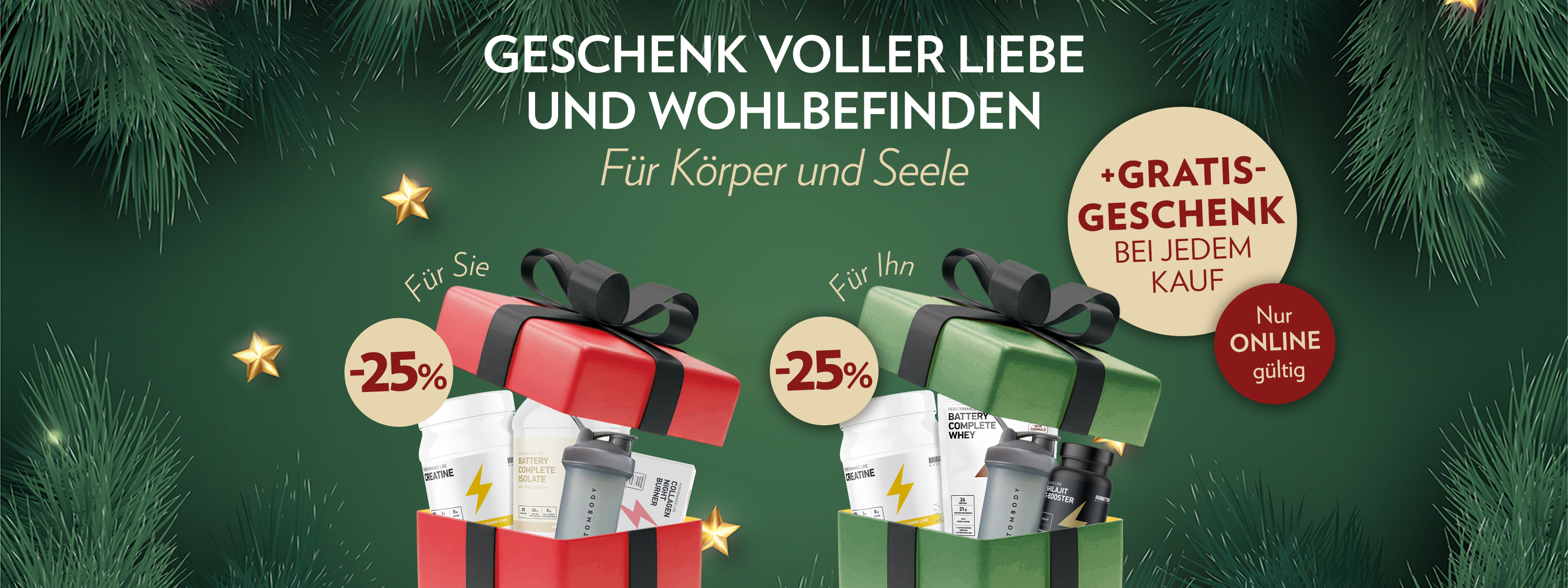 Web-banner-desktop (11)