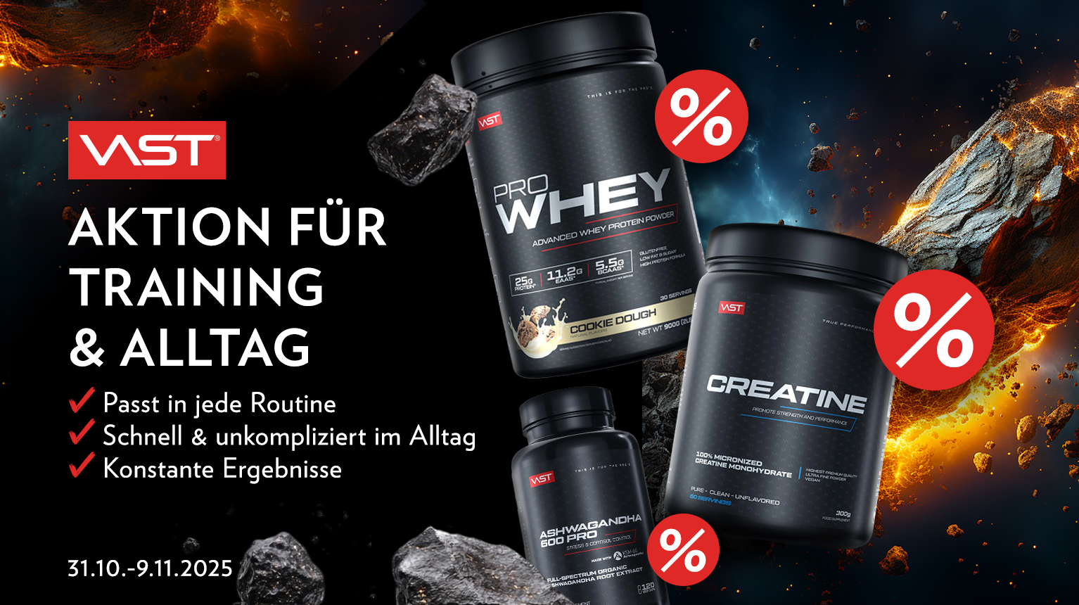 Web-banner-mobile_(1)