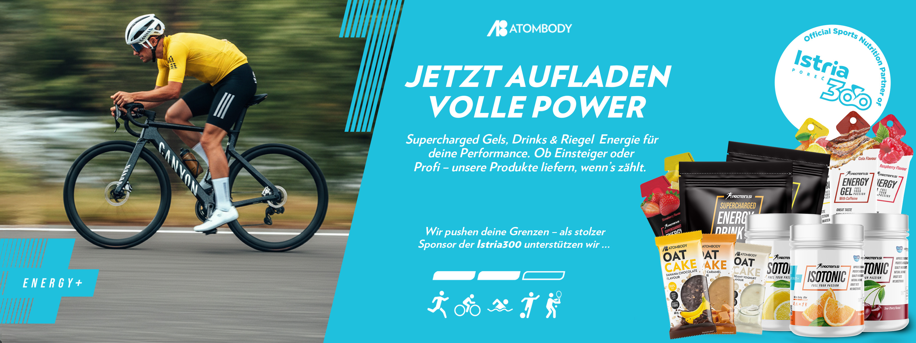 Deskto_DE_AB