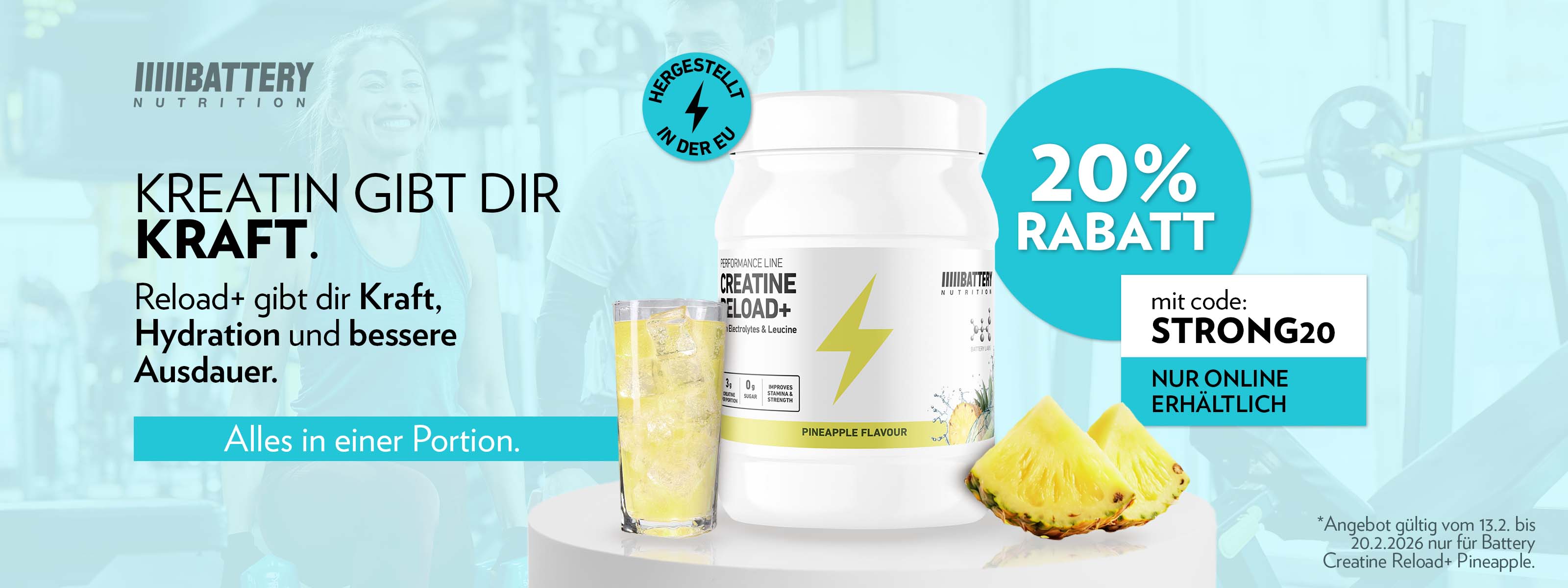 Web banner - desktop_(1)