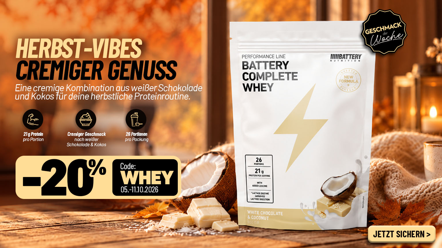 Web banner - mobile (51)
