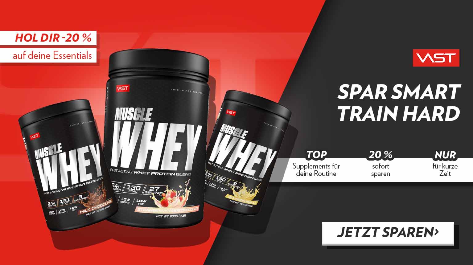 Web banner - mobile-1