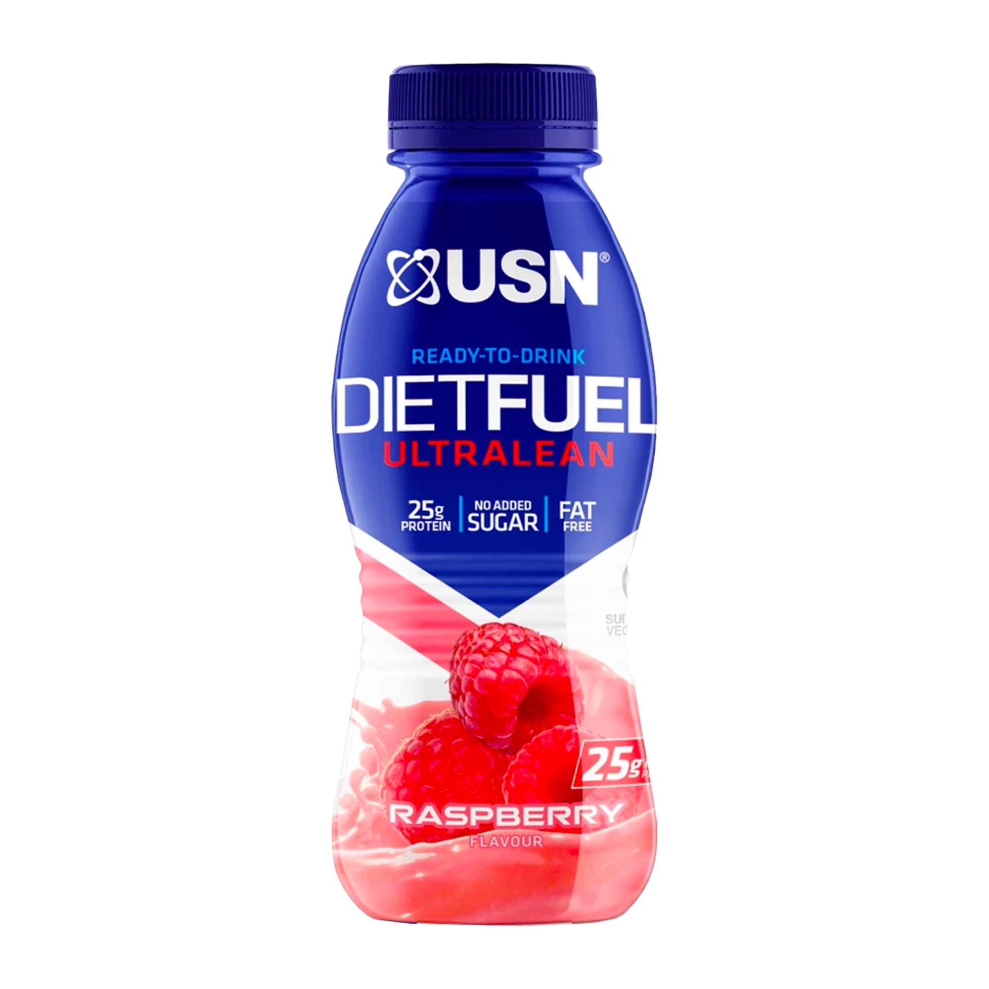 USN DIET FUEL RTD