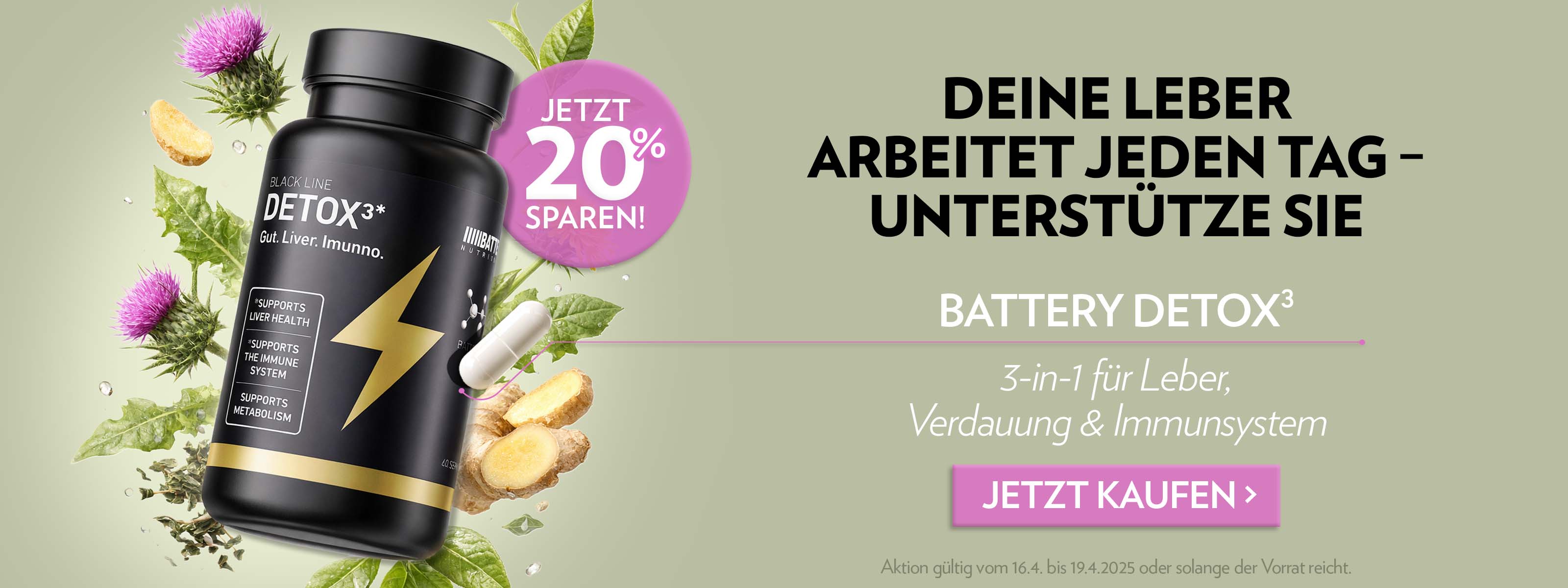 Web  banner - desktop (1)