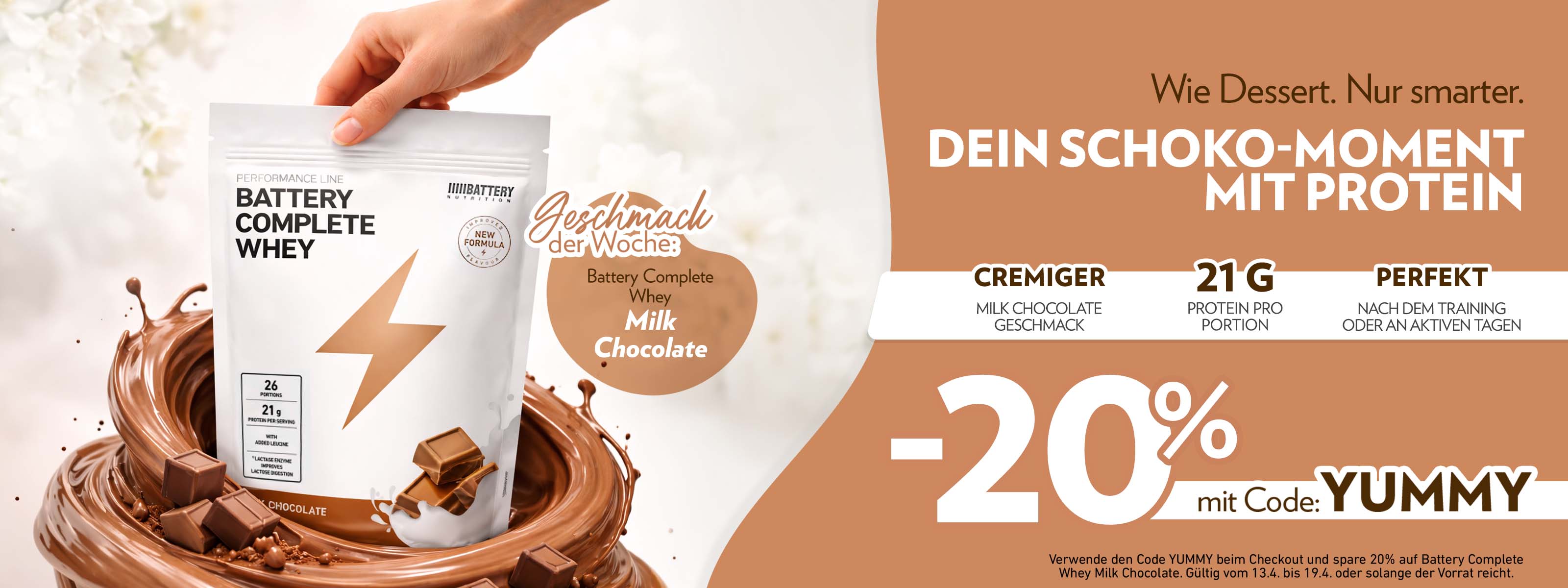 web banner - desktop (16)