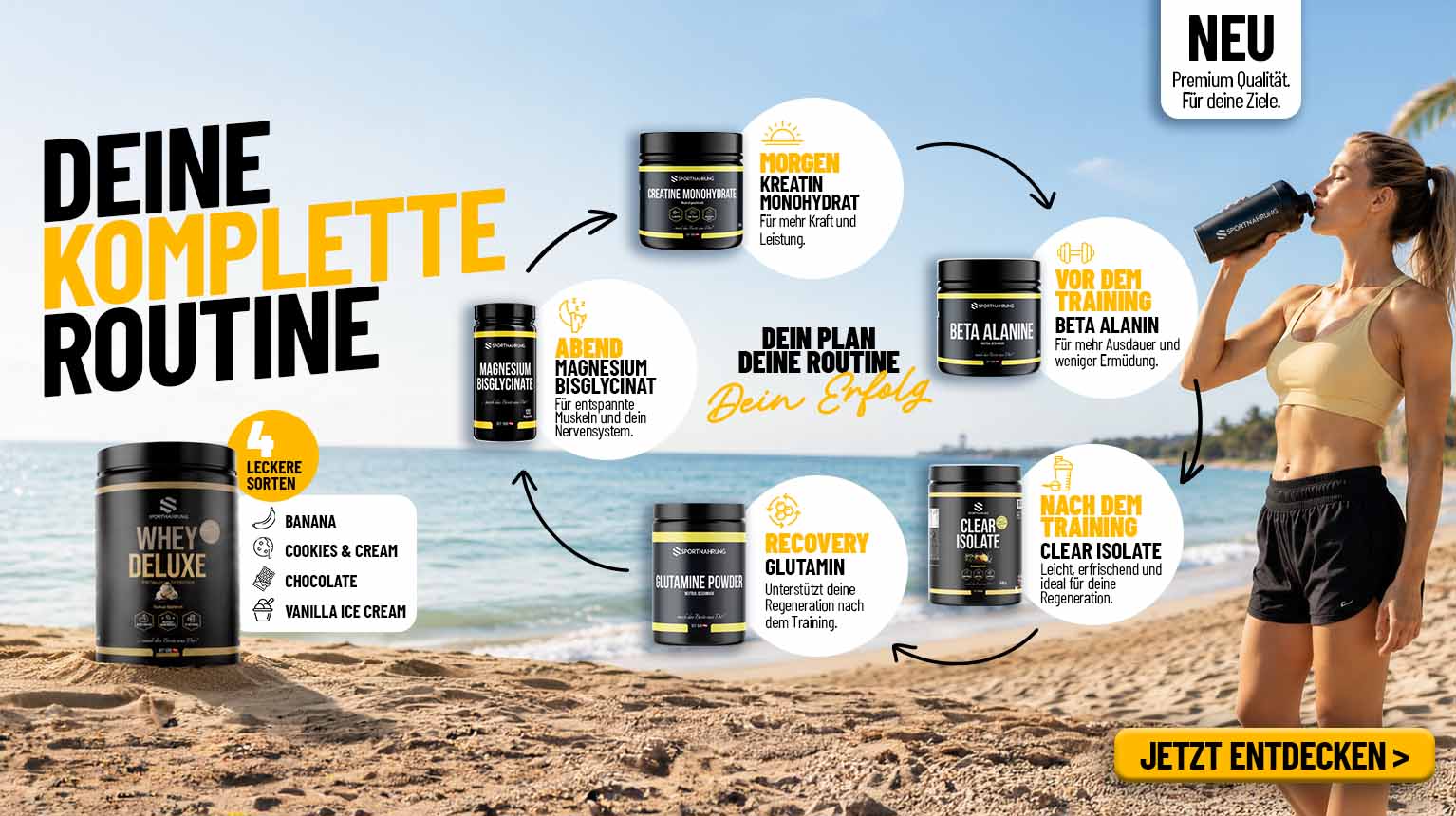 Web banner - mobile (36)