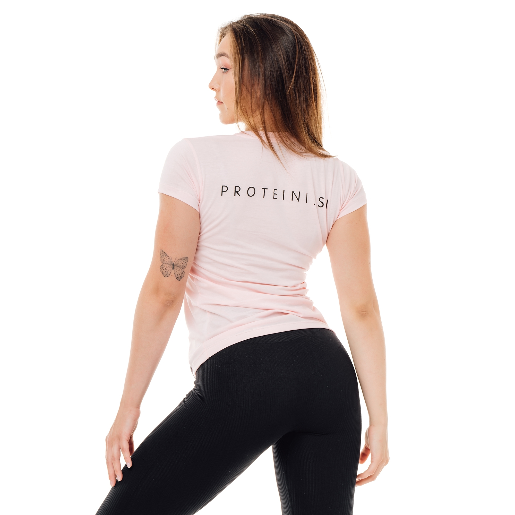 T-SHIRT STORY T-SHIRT STORY