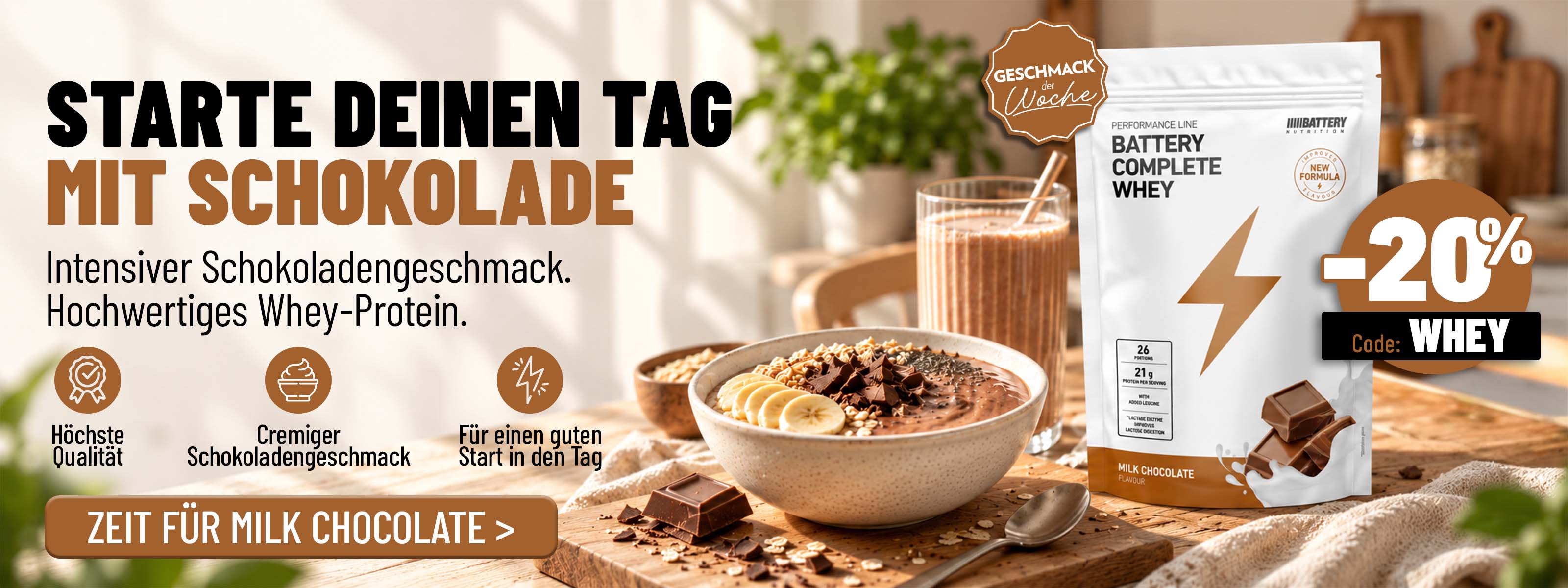 Web banner - desktop (71)