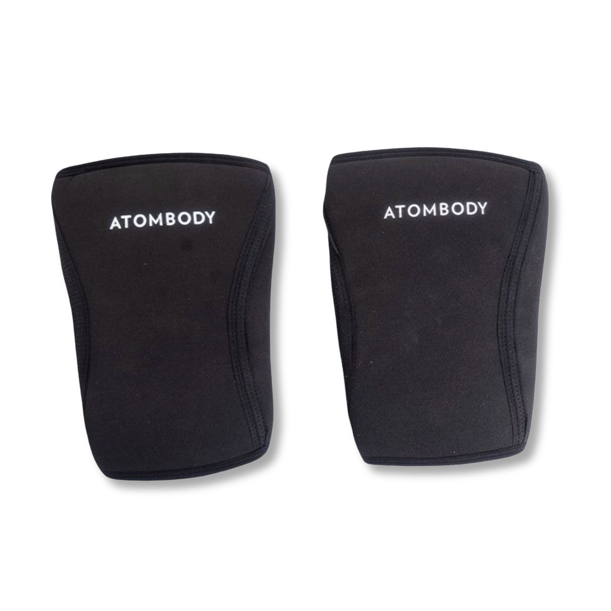 ATOMBODY ELBOW SLEEVES, 5MM