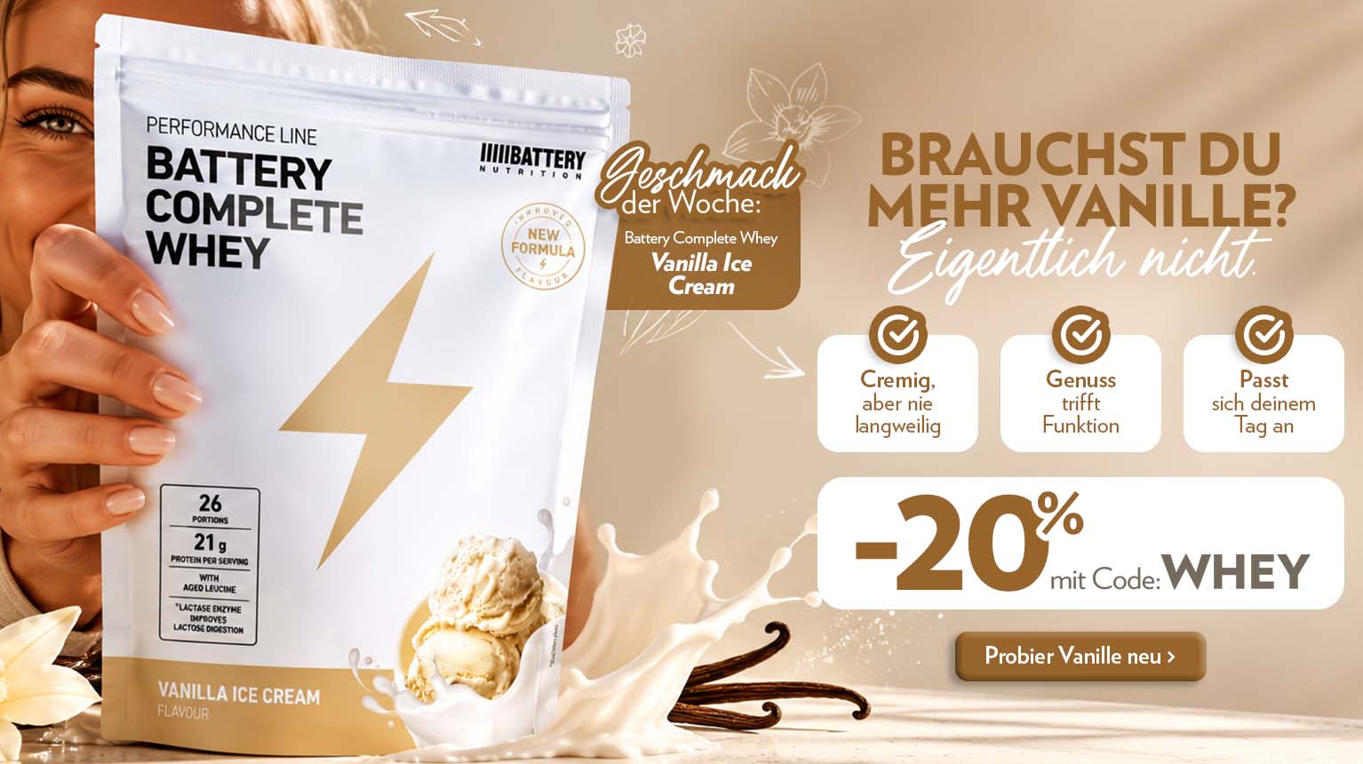 Web Banner - mobile (48)
