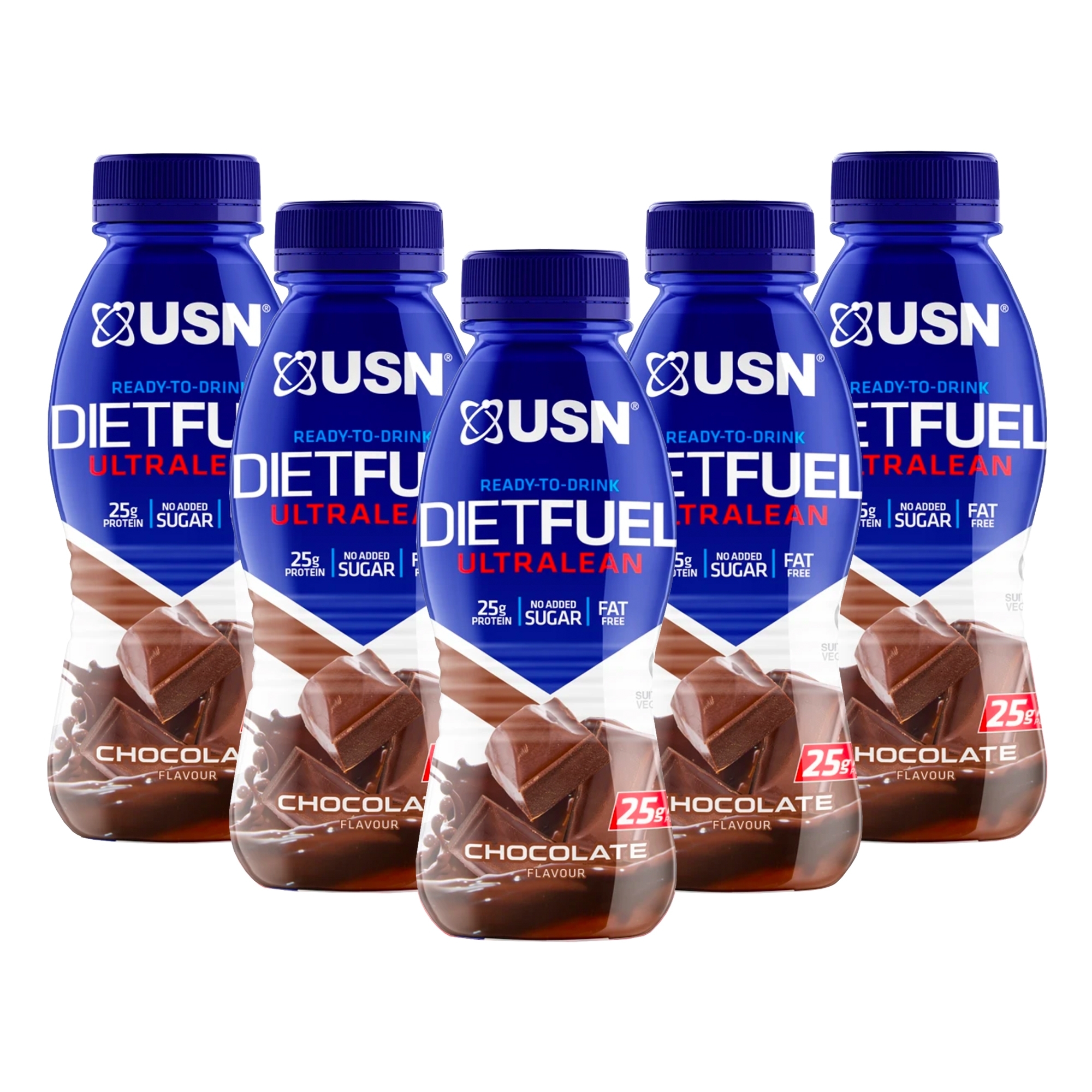 USN DIET FUEL RTD