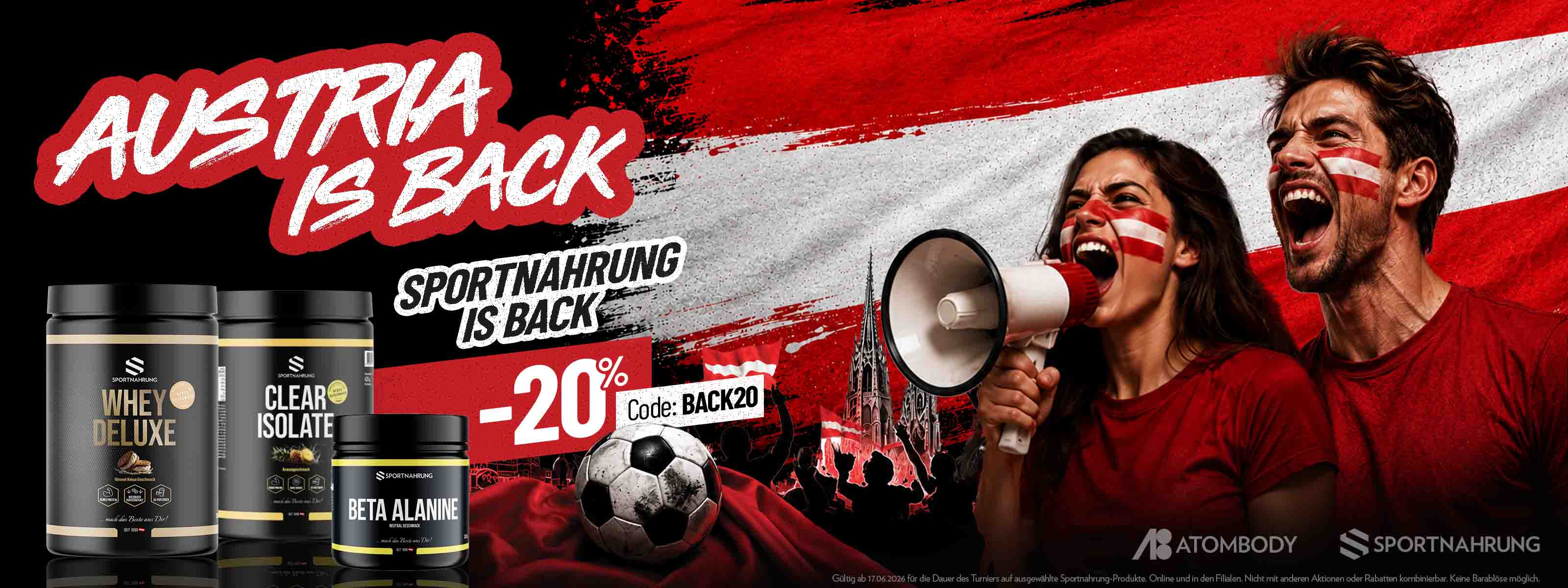 Web banner - desktop (35)