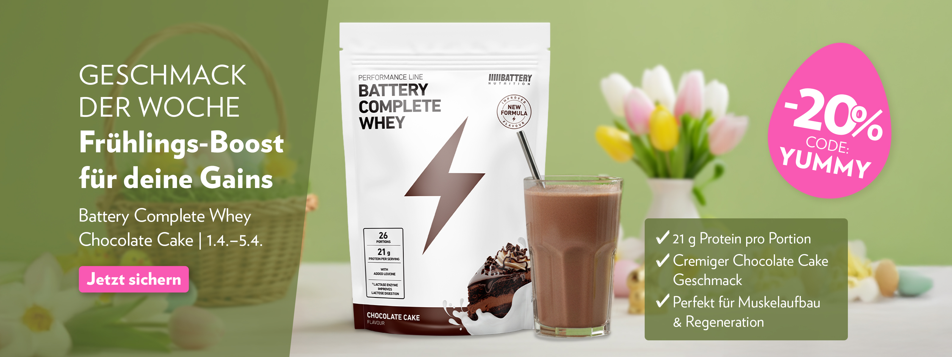 Web-banner-desktop (8)